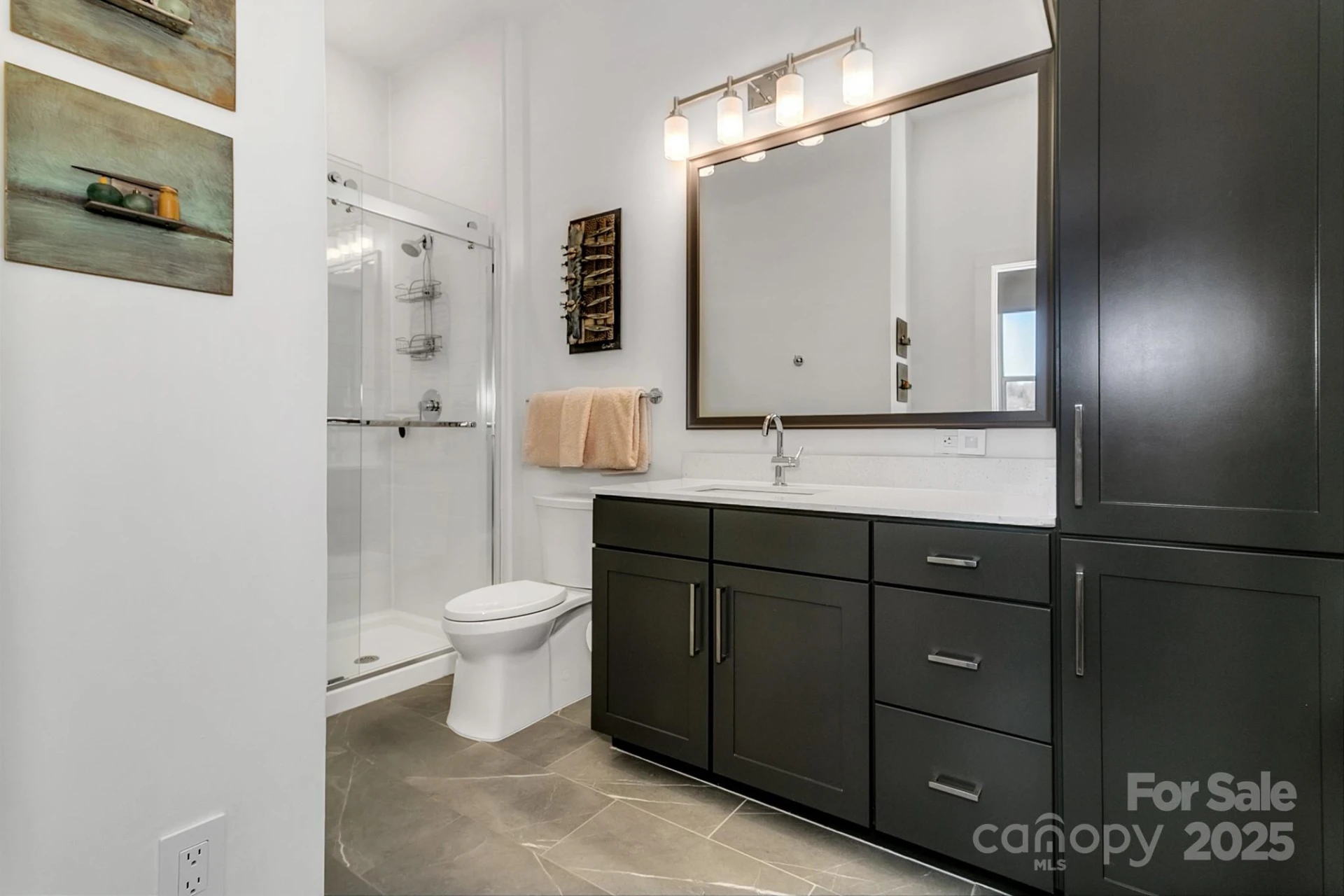 55 S Market Street #301 - Photo 24