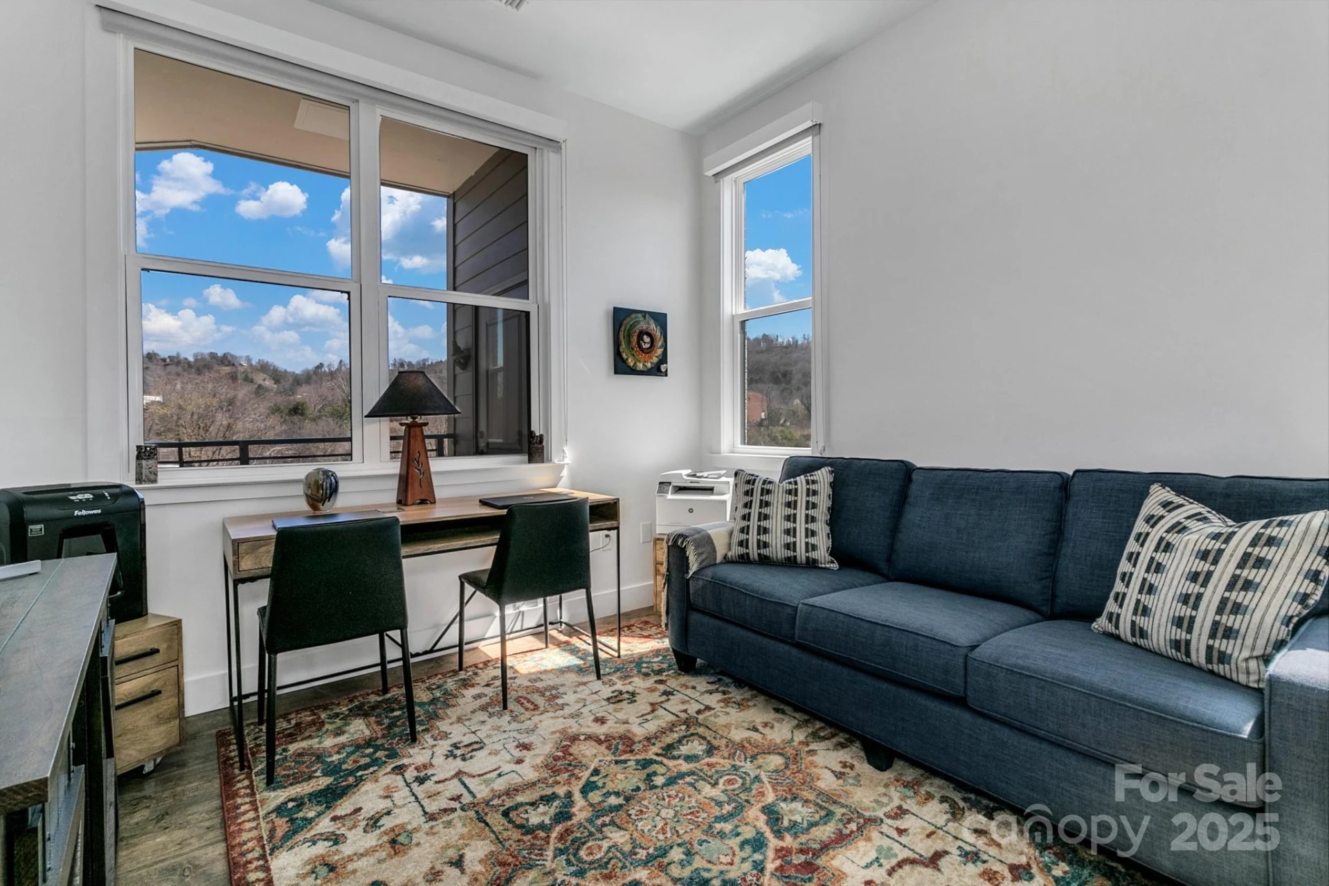 55 S Market Street #301 - Photo 25