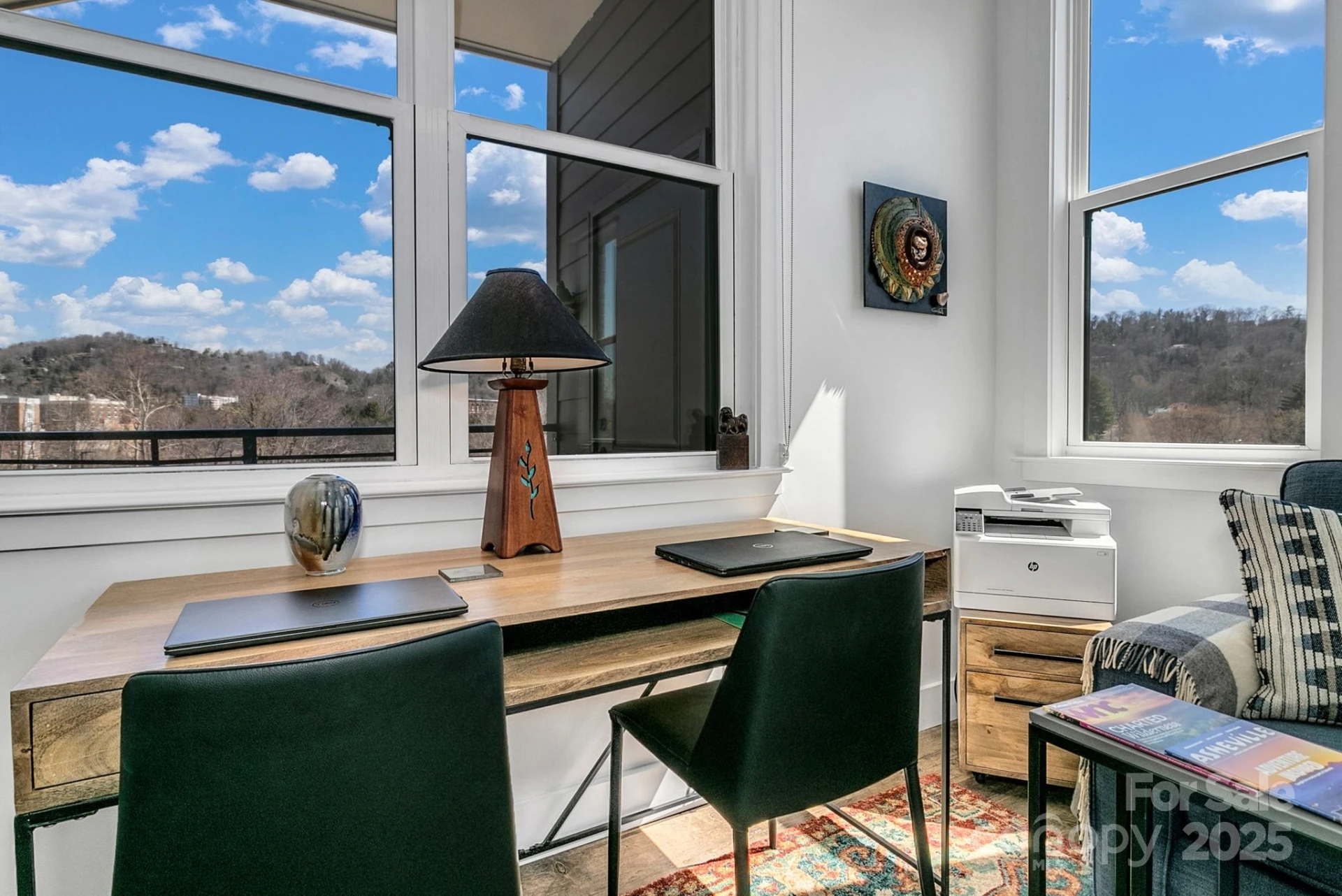 55 S Market Street #301 - Photo 26