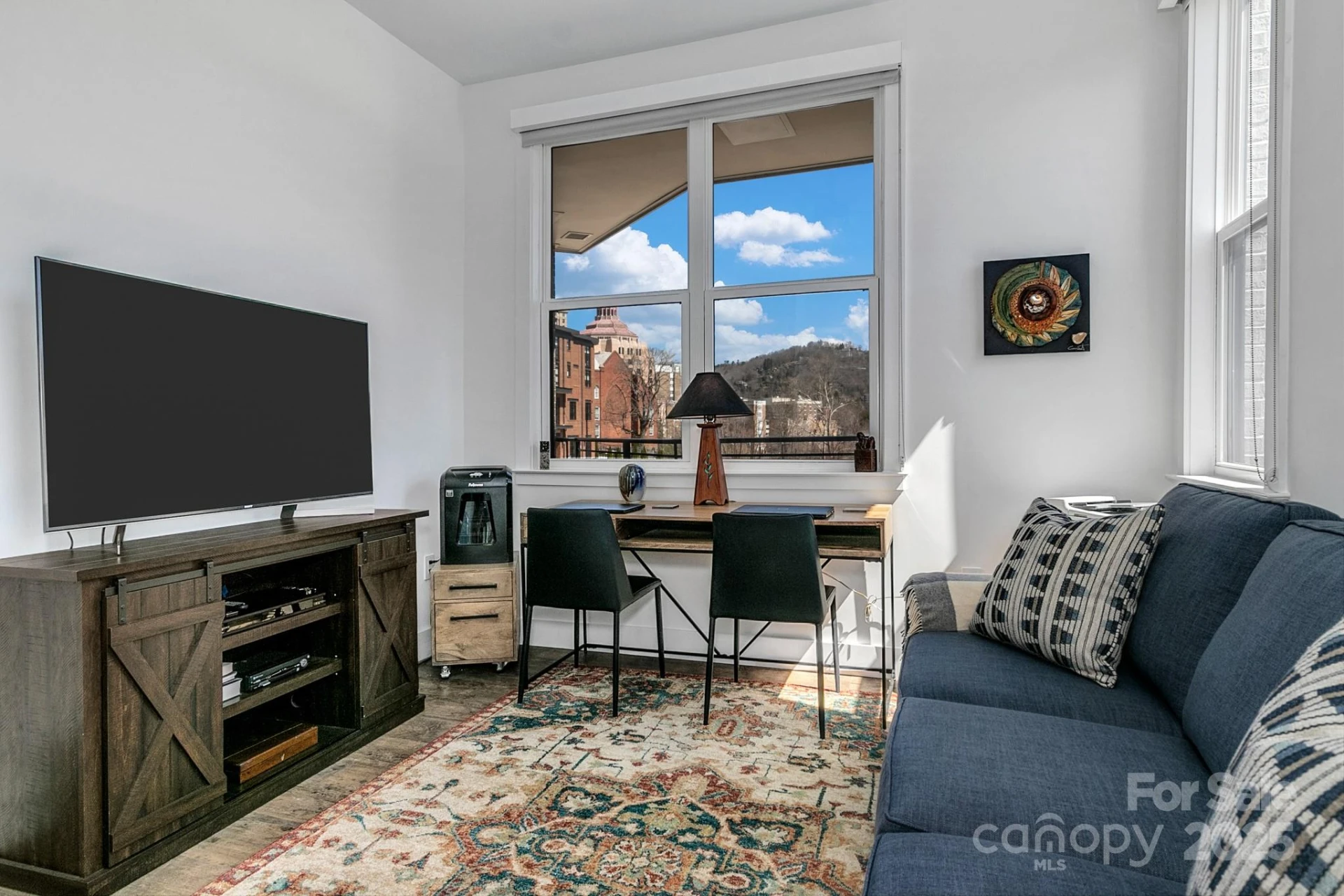 55 S Market Street #301 - Photo 27