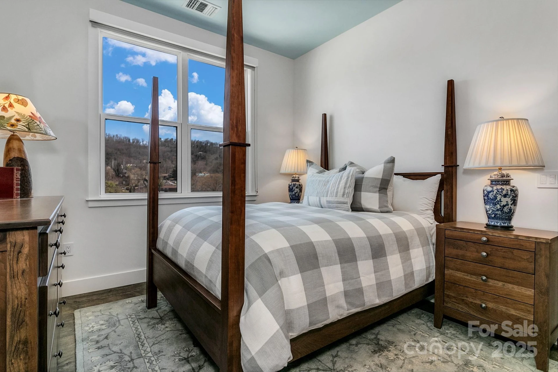 55 S Market Street #301 - Photo 28
