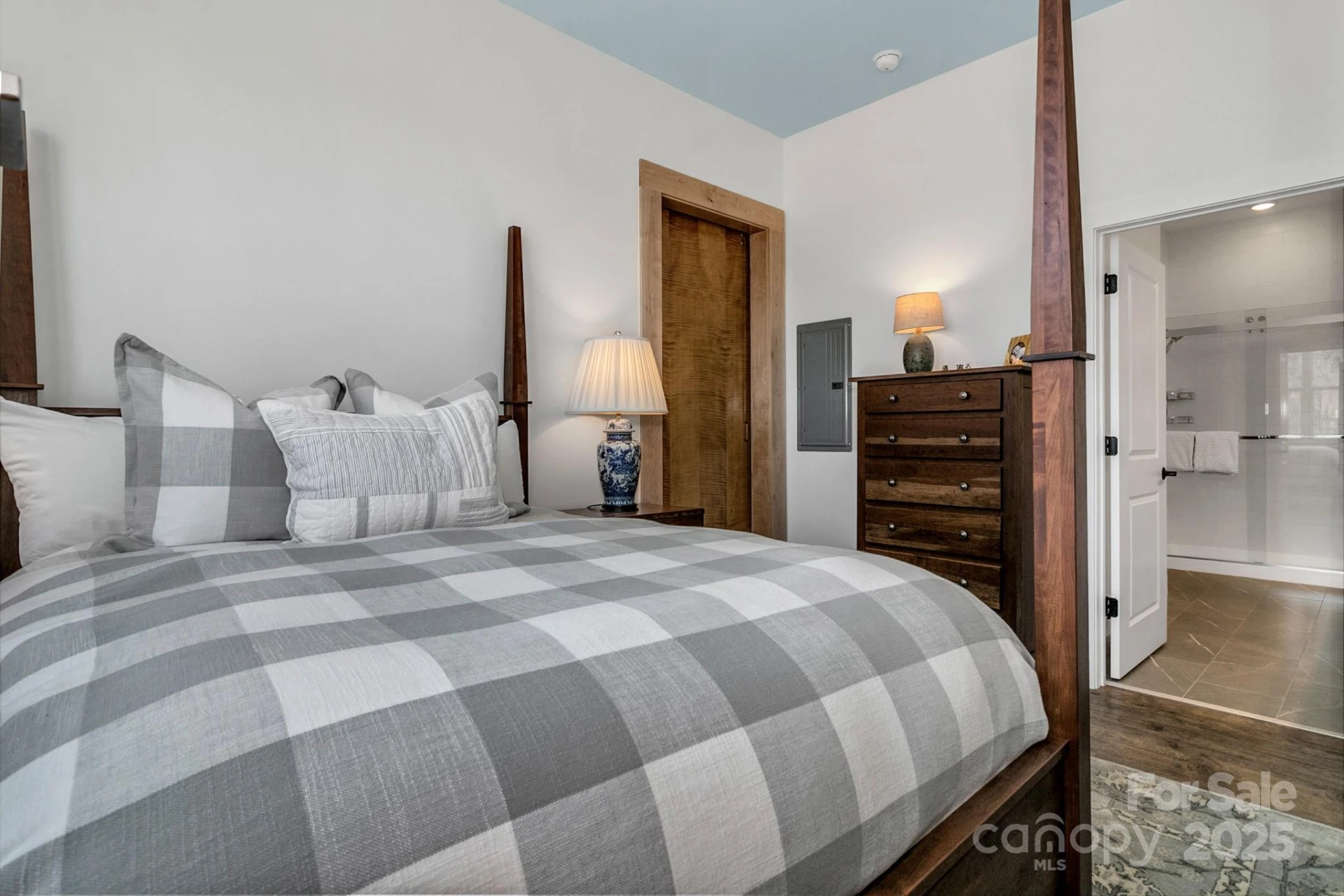 55 S Market Street #301 - Photo 29