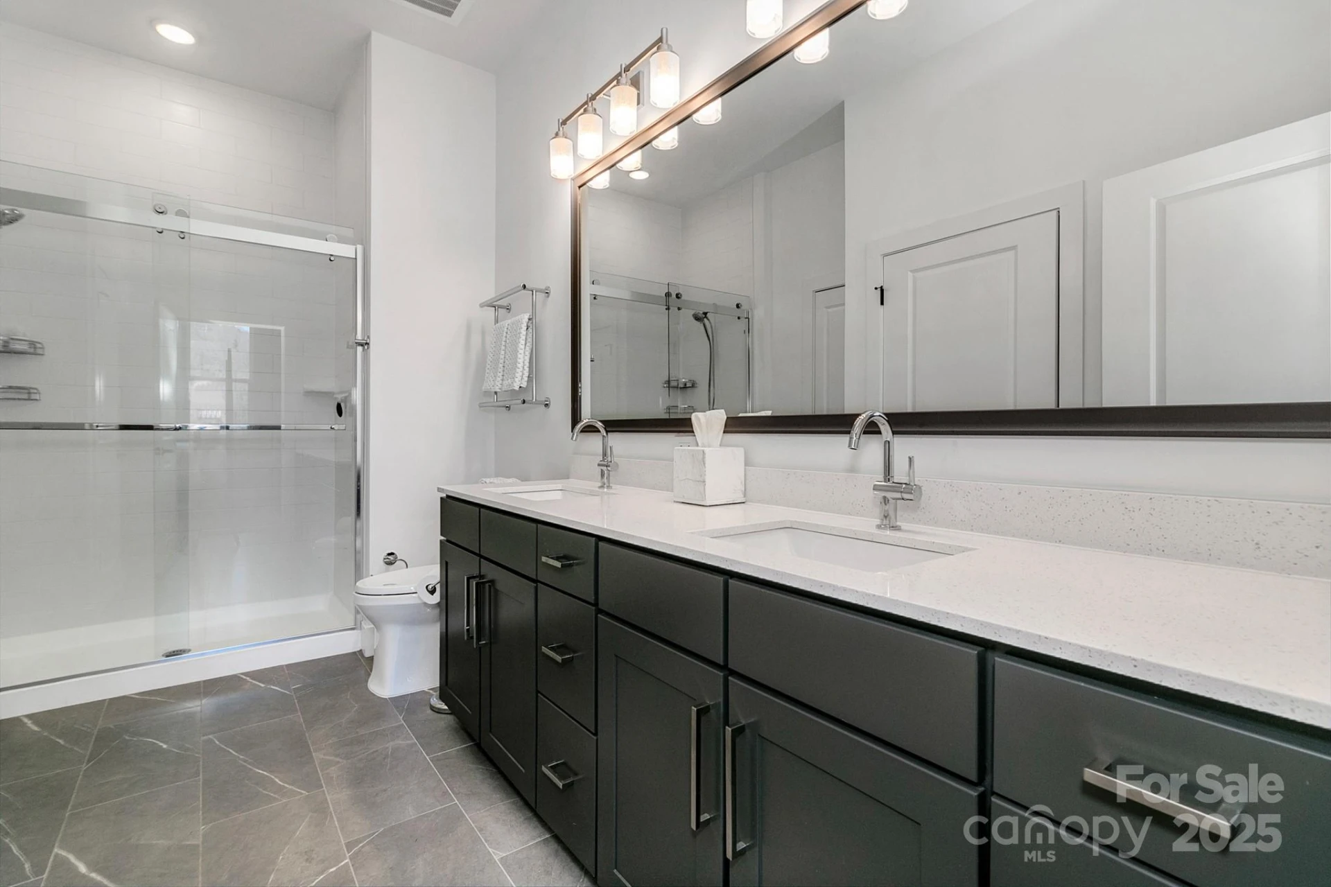55 S Market Street #301 - Photo 30
