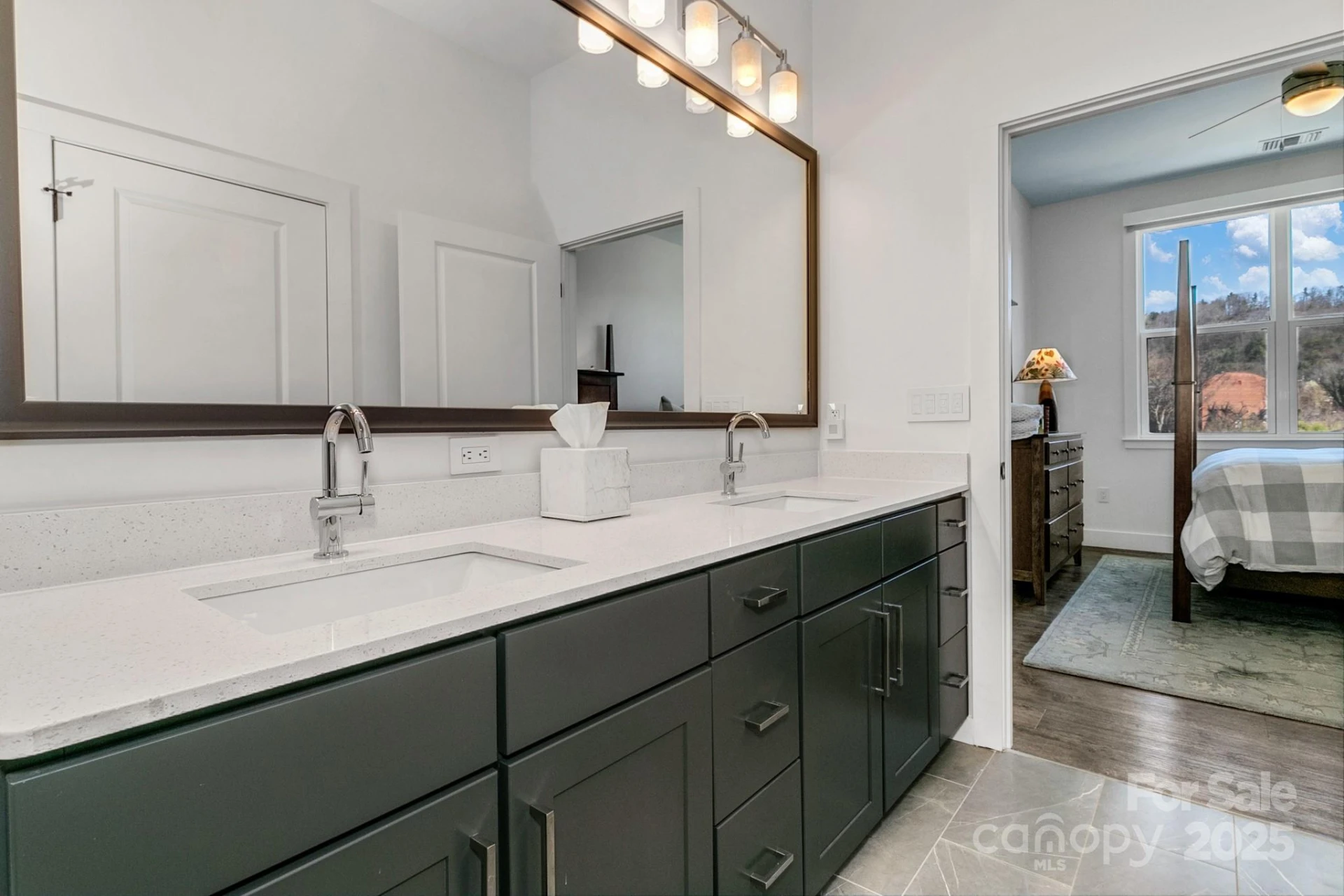 55 S Market Street #301 - Photo 31