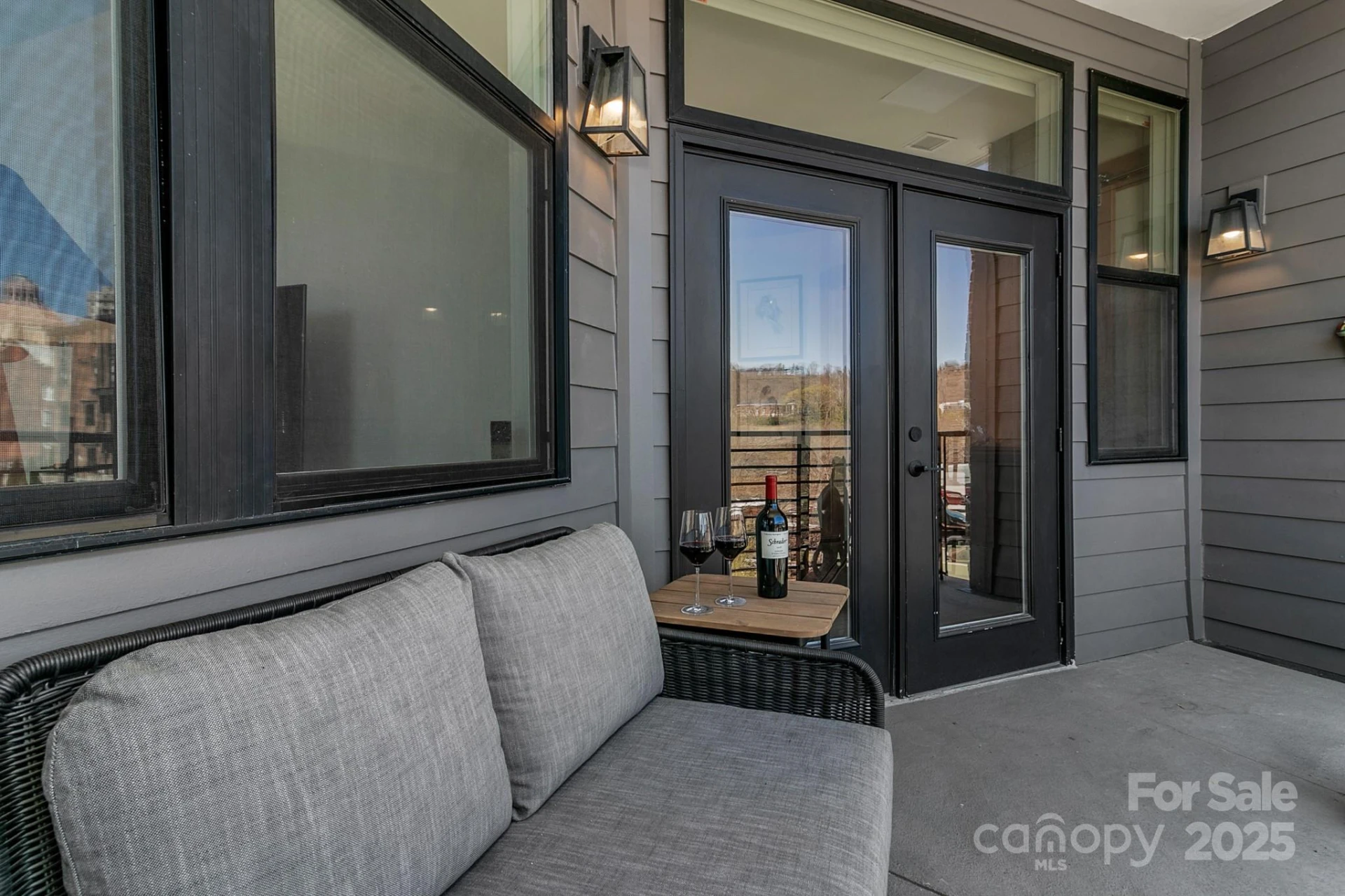 55 S Market Street #301 - Photo 32