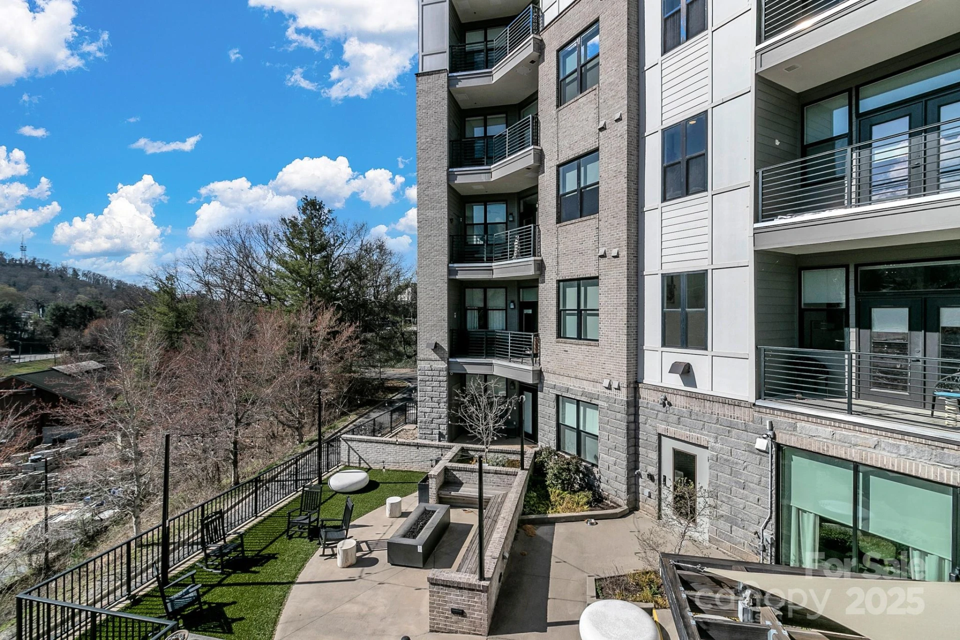 55 S Market Street #301 - Photo 33