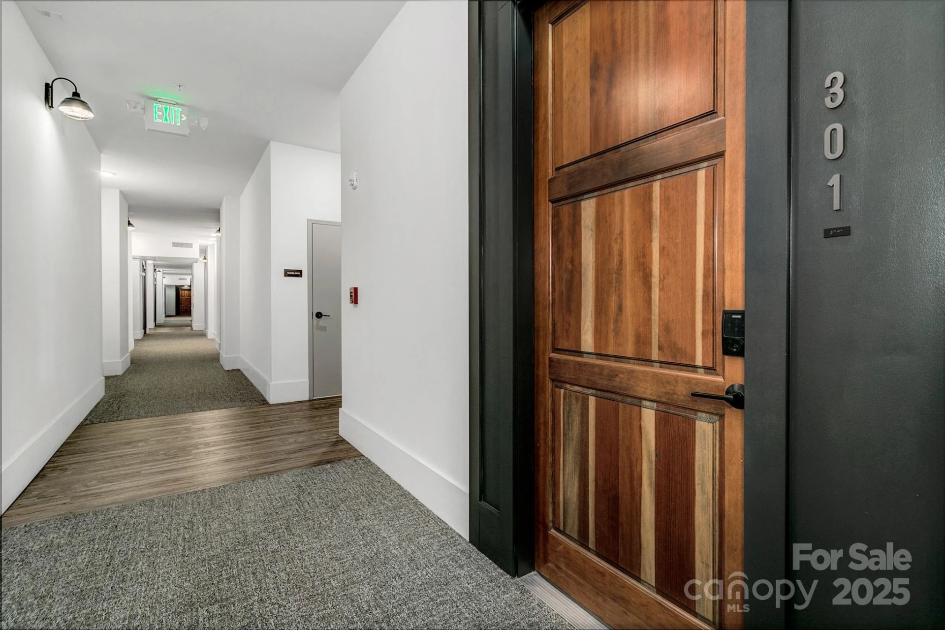 55 S Market Street #301 - Photo 5