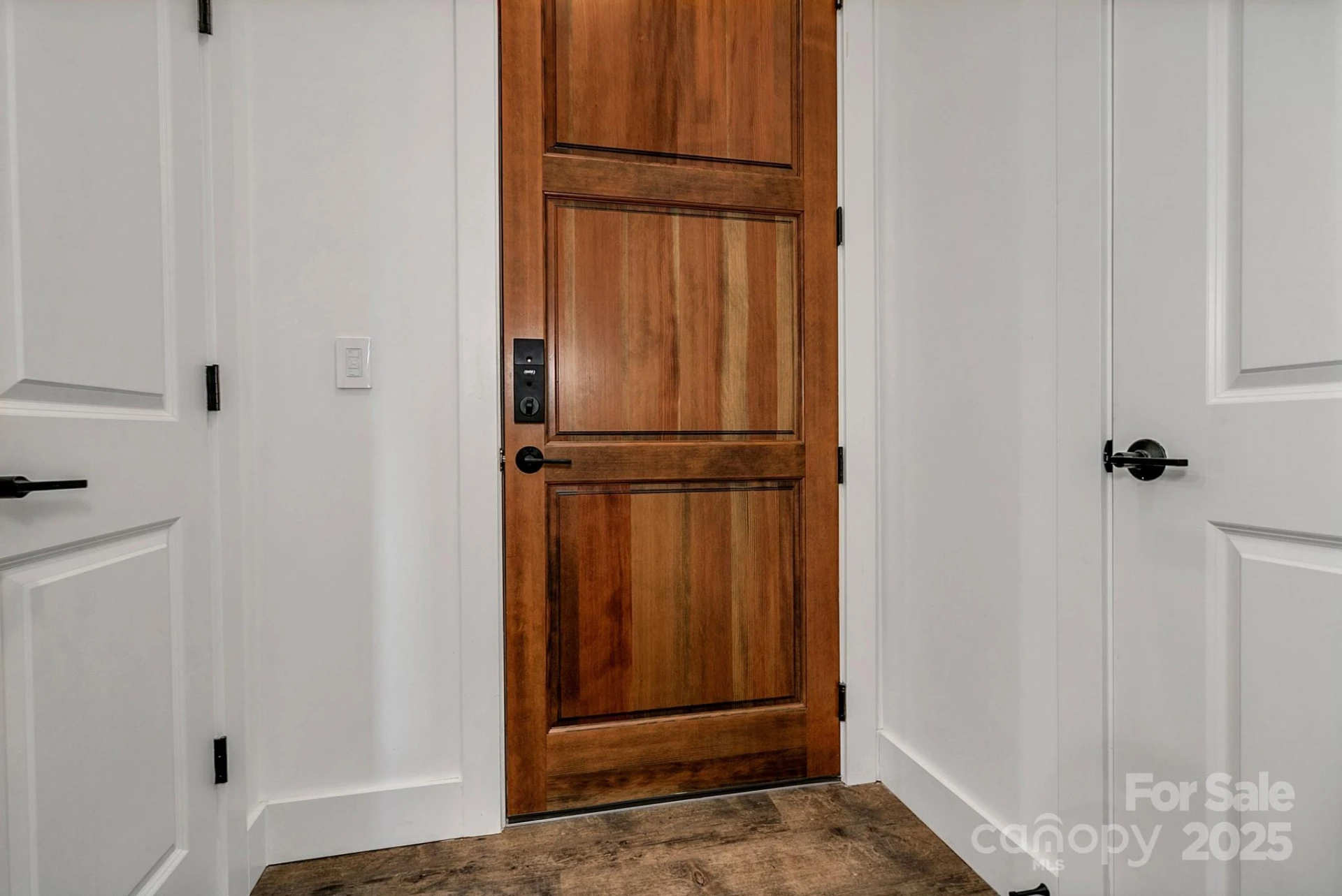 55 S Market Street #301 - Photo 6