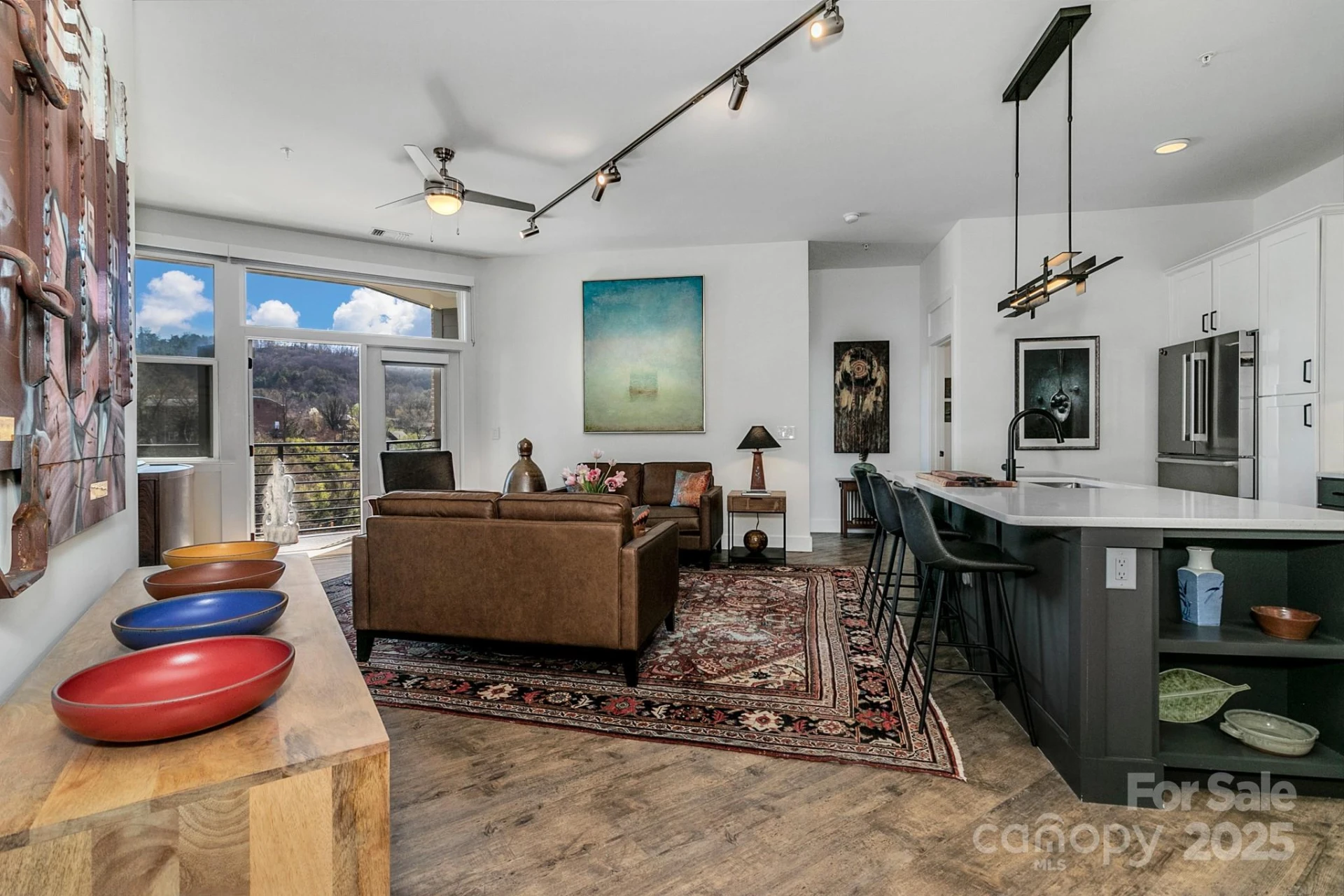 55 S Market Street #301 - Photo 7