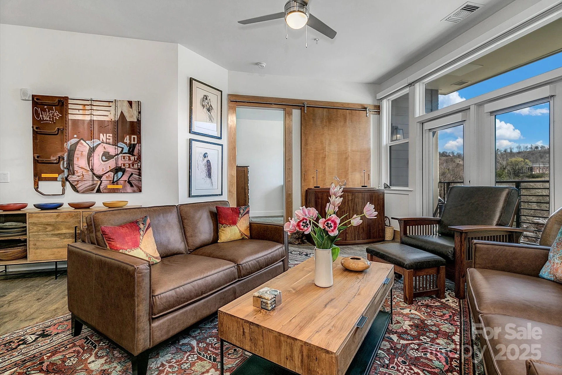 55 S Market Street #301 - Photo 8