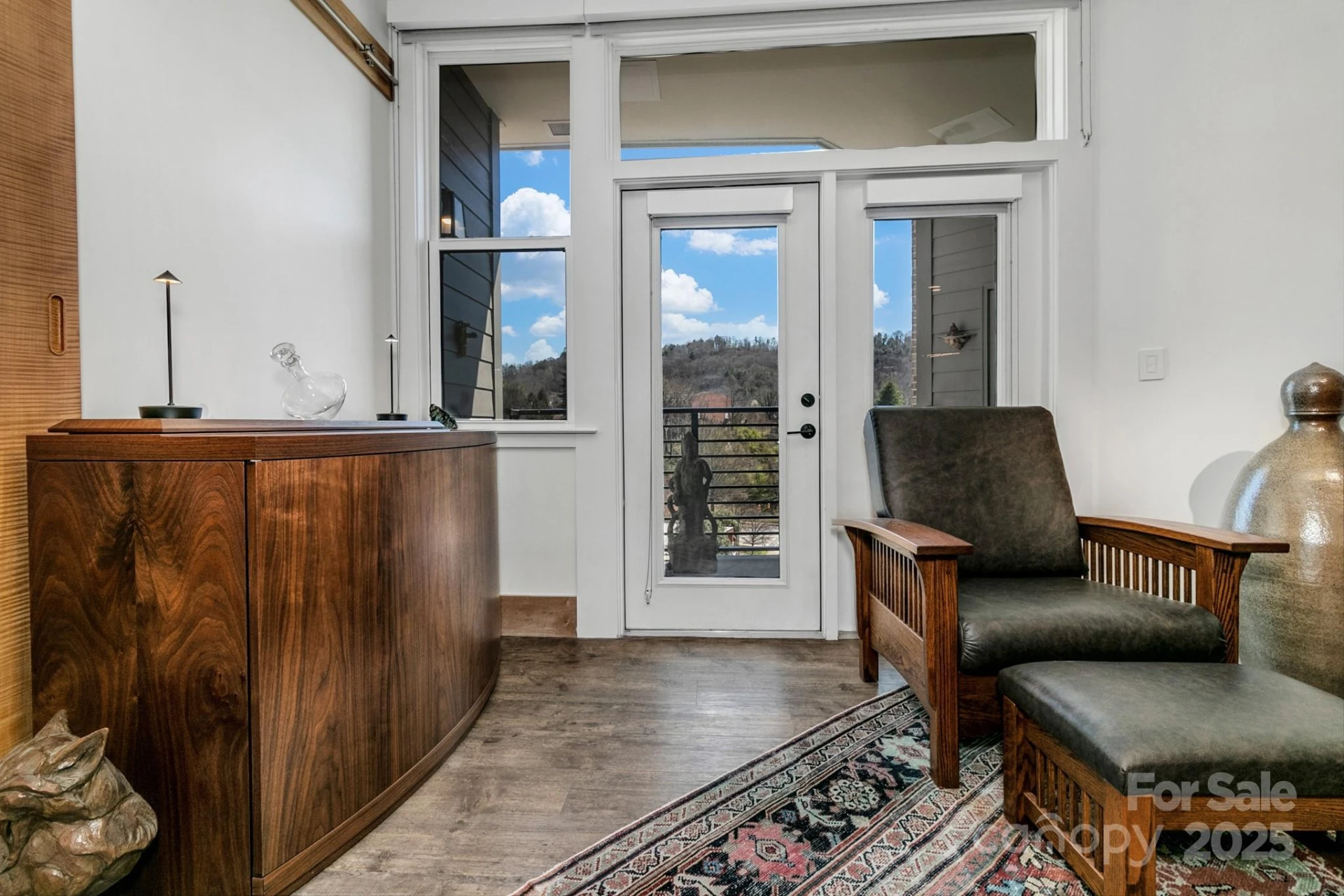 55 S Market Street #301 - Photo 9