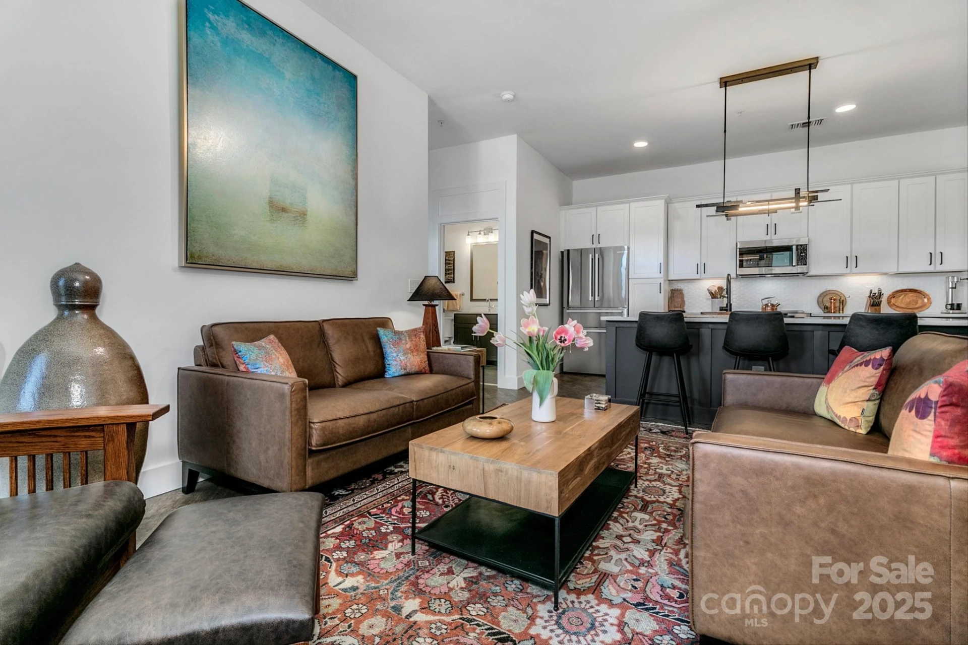 55 S Market Street #301 - Photo 10