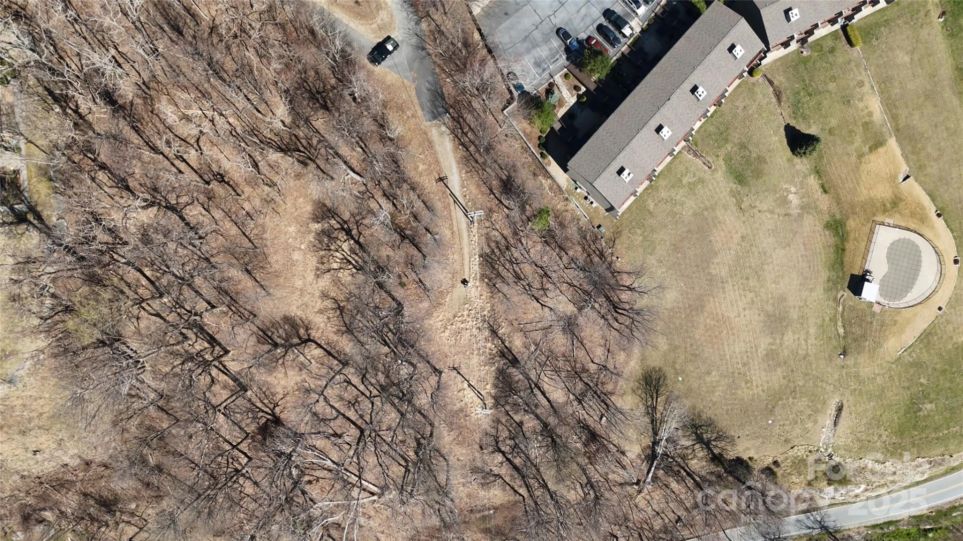 1.1 Acre Blockaders Den Road - Photo 34