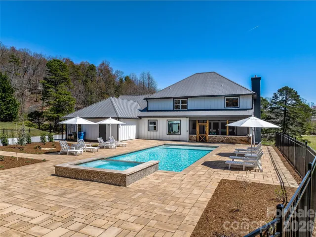 59 W Bradford Hill Road