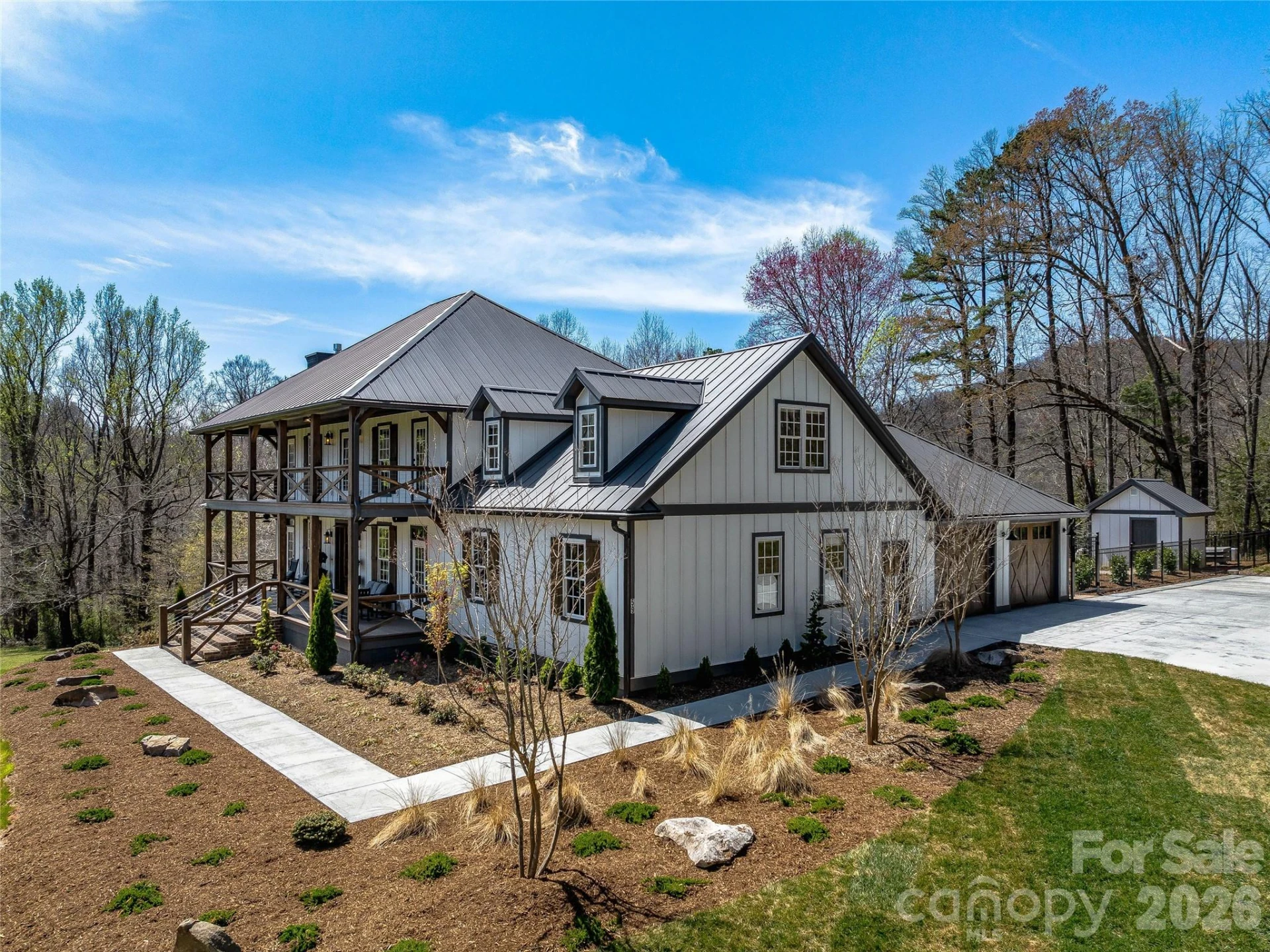 59 W Bradford Hill Road - Photo 2