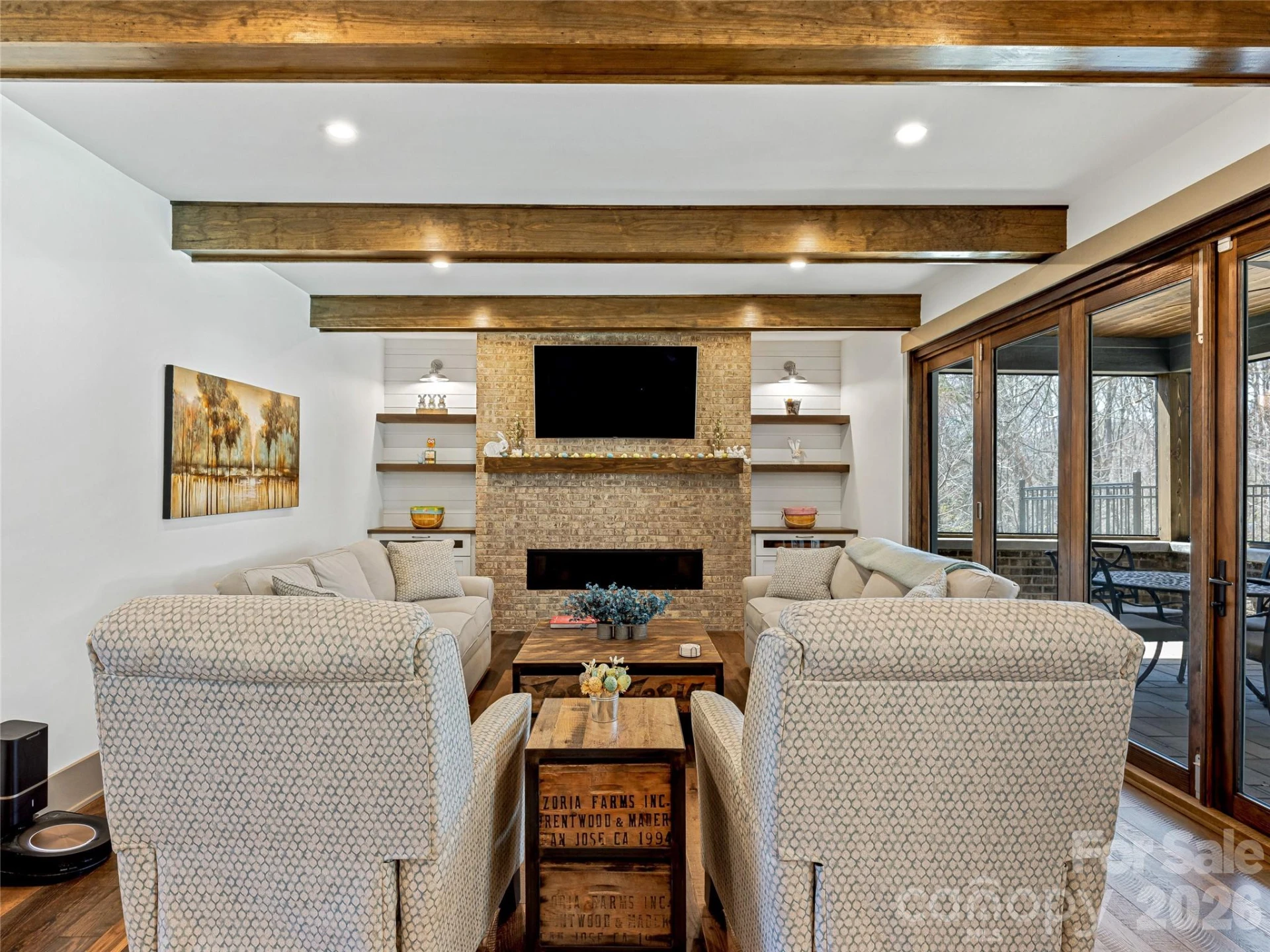 59 W Bradford Hill Road - Photo 11
