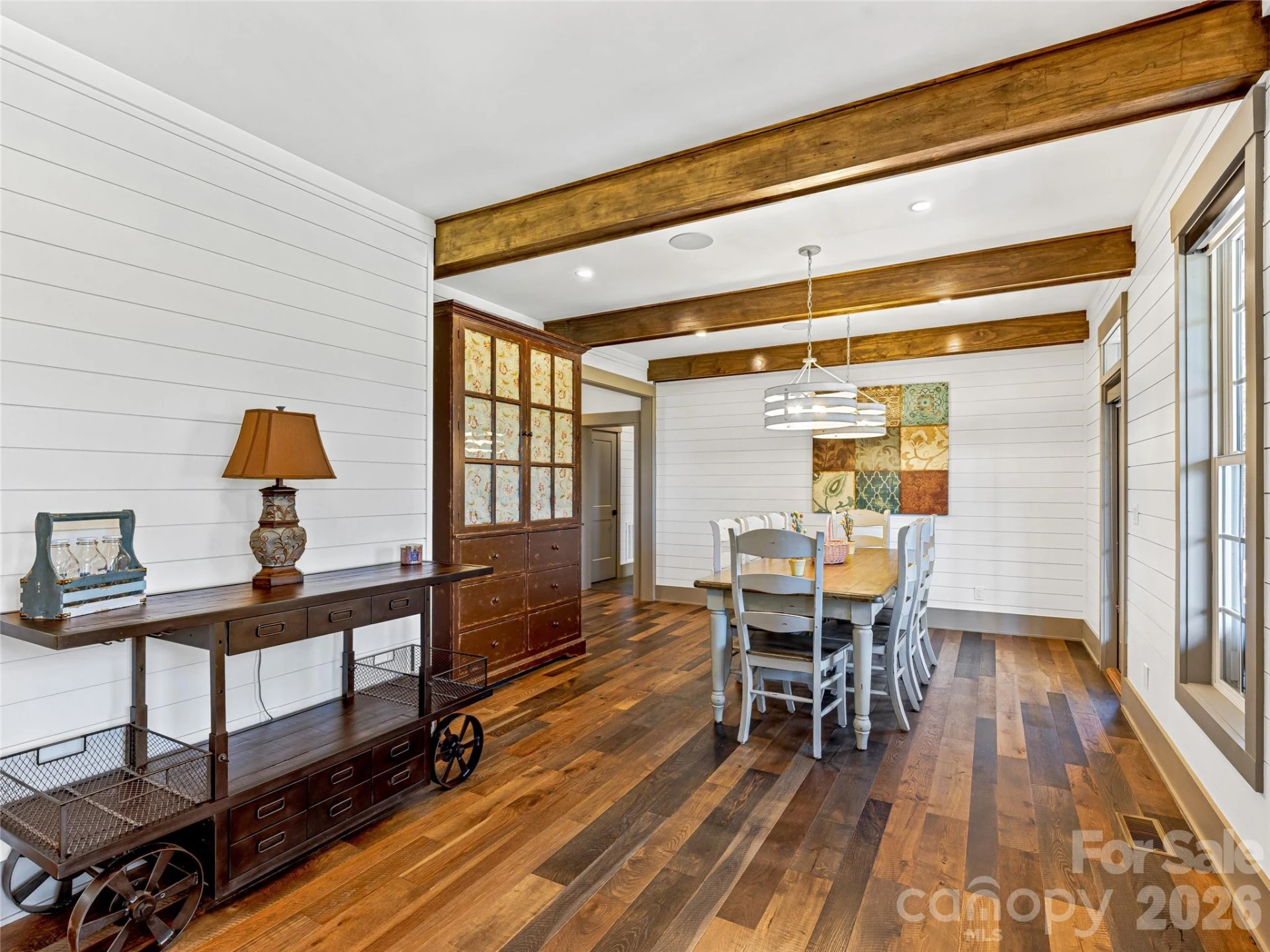 59 W Bradford Hill Road - Photo 12