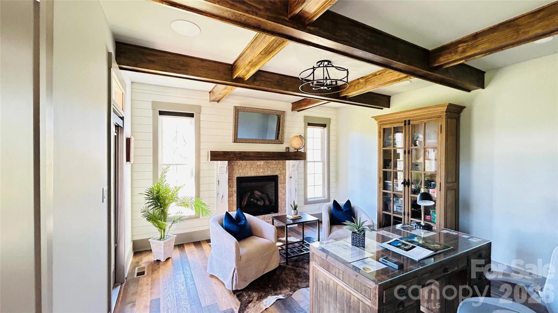 59 W Bradford Hill Road - Photo 13