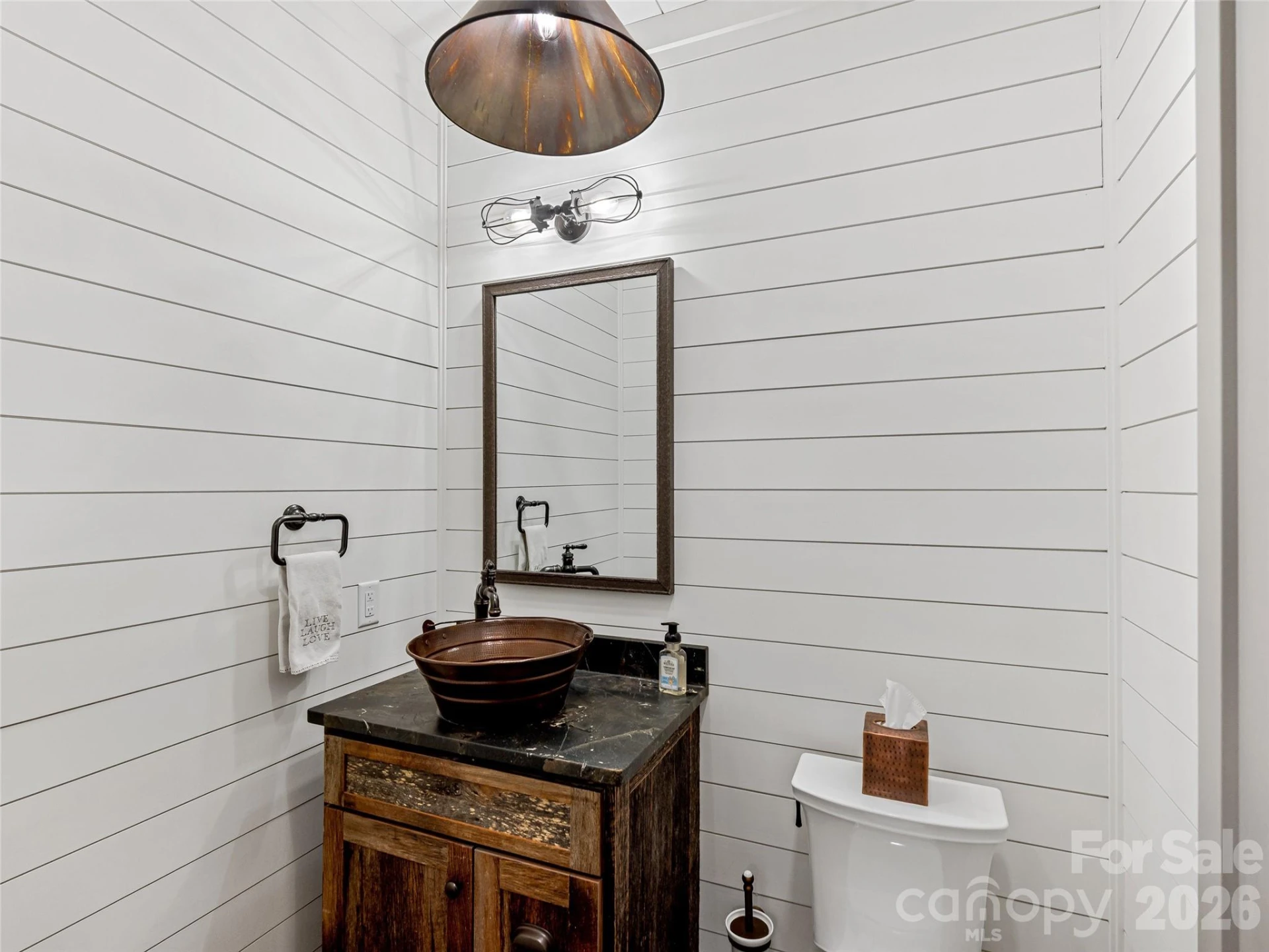 59 W Bradford Hill Road - Photo 14