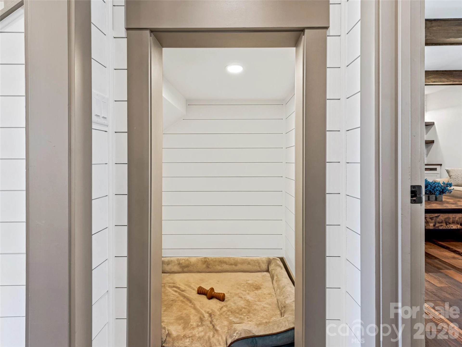 59 W Bradford Hill Road - Photo 15