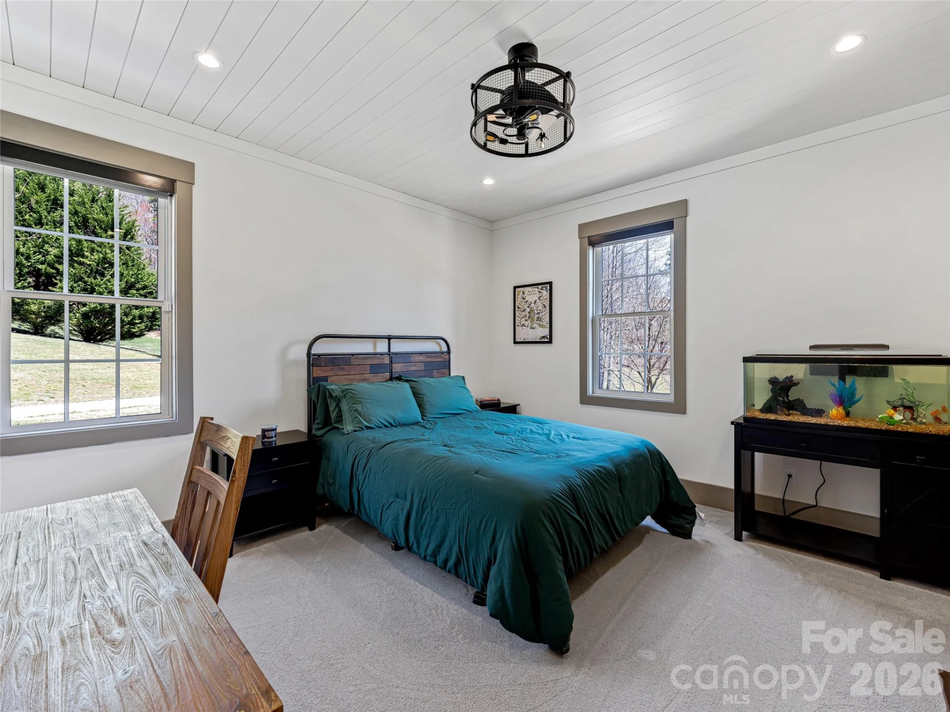 59 W Bradford Hill Road - Photo 16