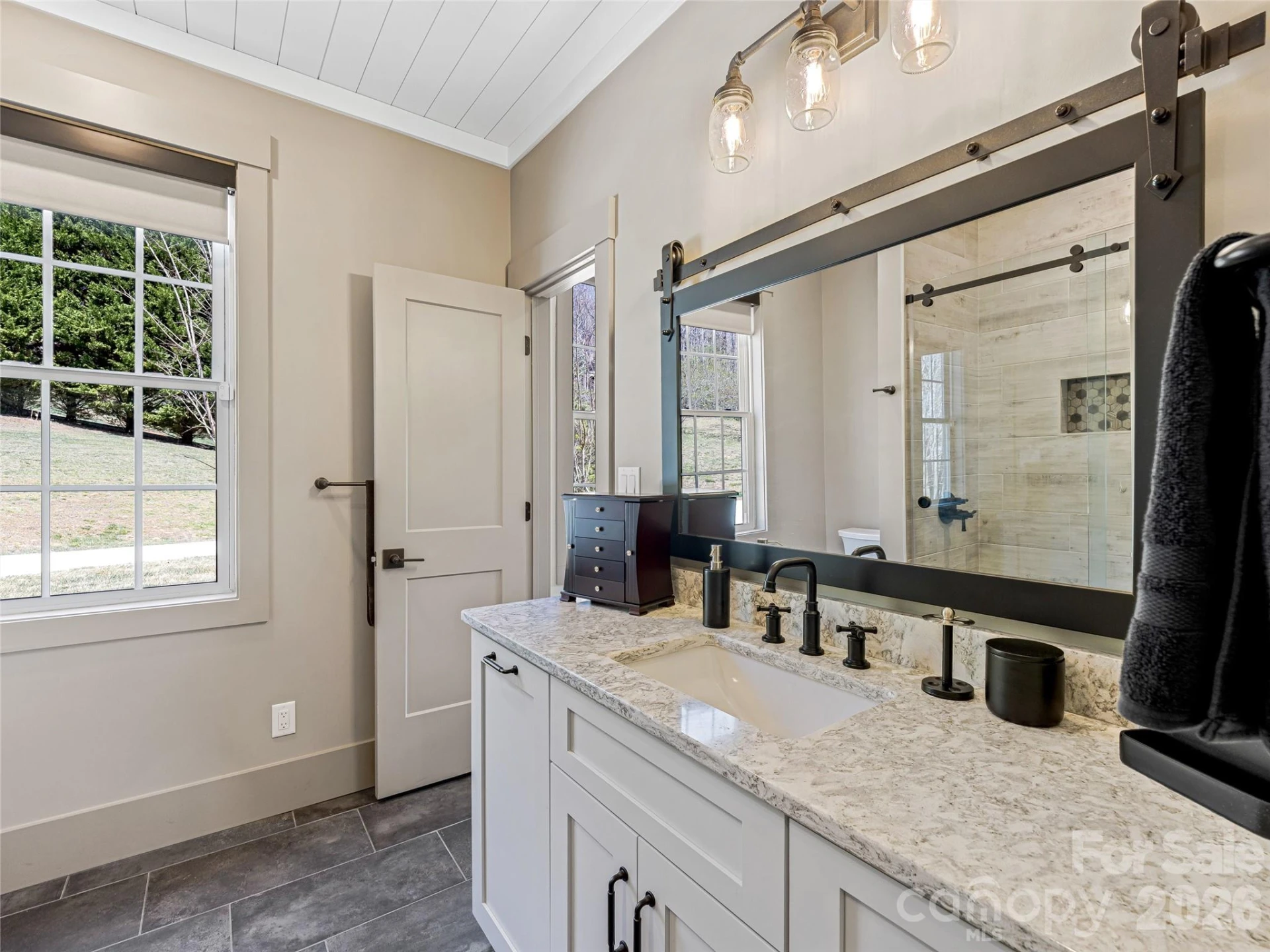 59 W Bradford Hill Road - Photo 17
