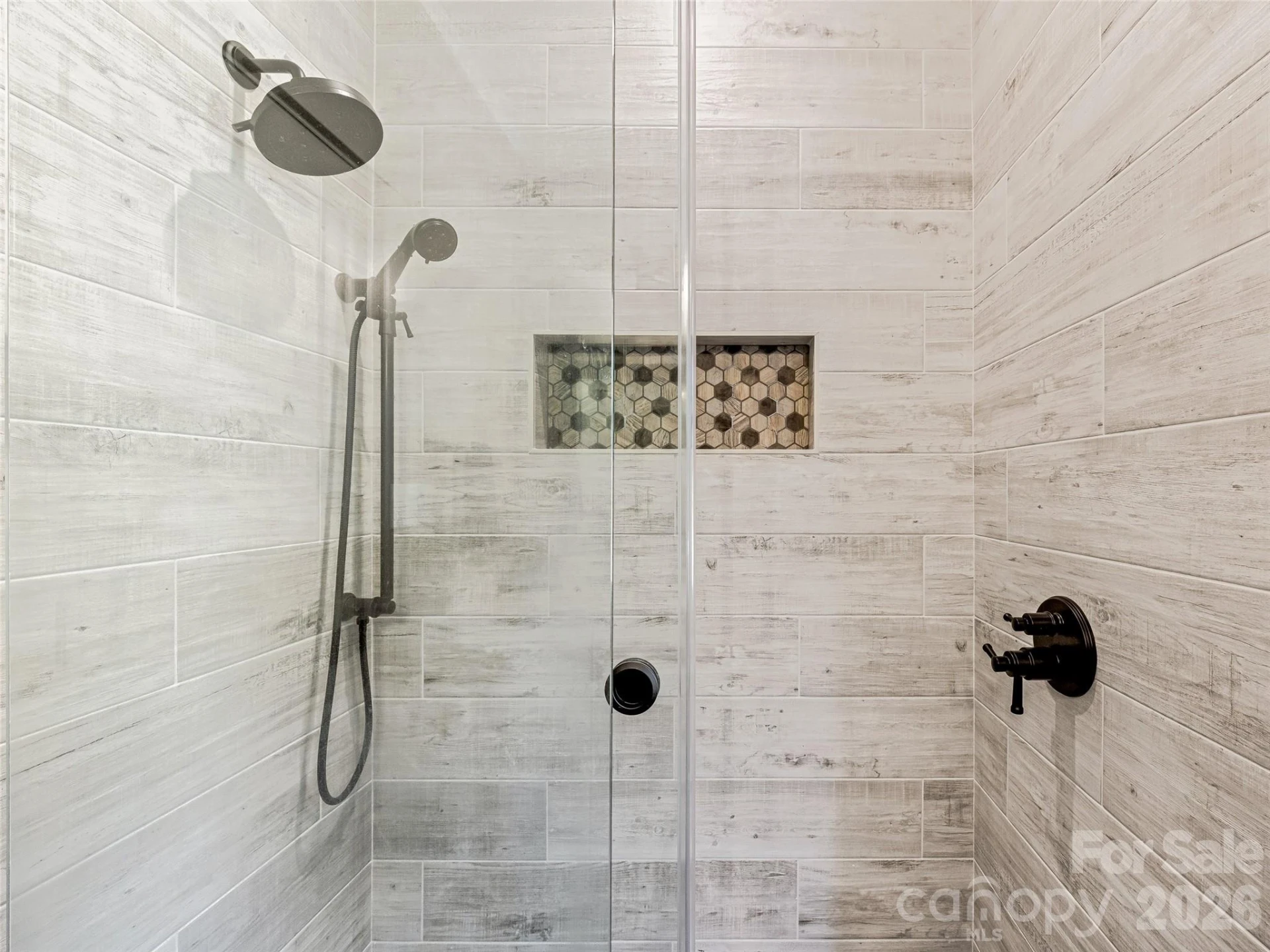 59 W Bradford Hill Road - Photo 18