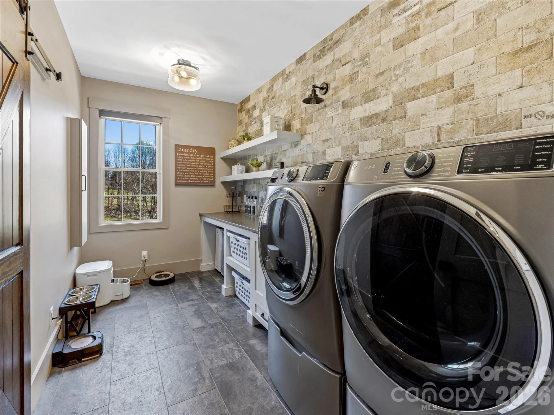59 W Bradford Hill Road - Photo 19