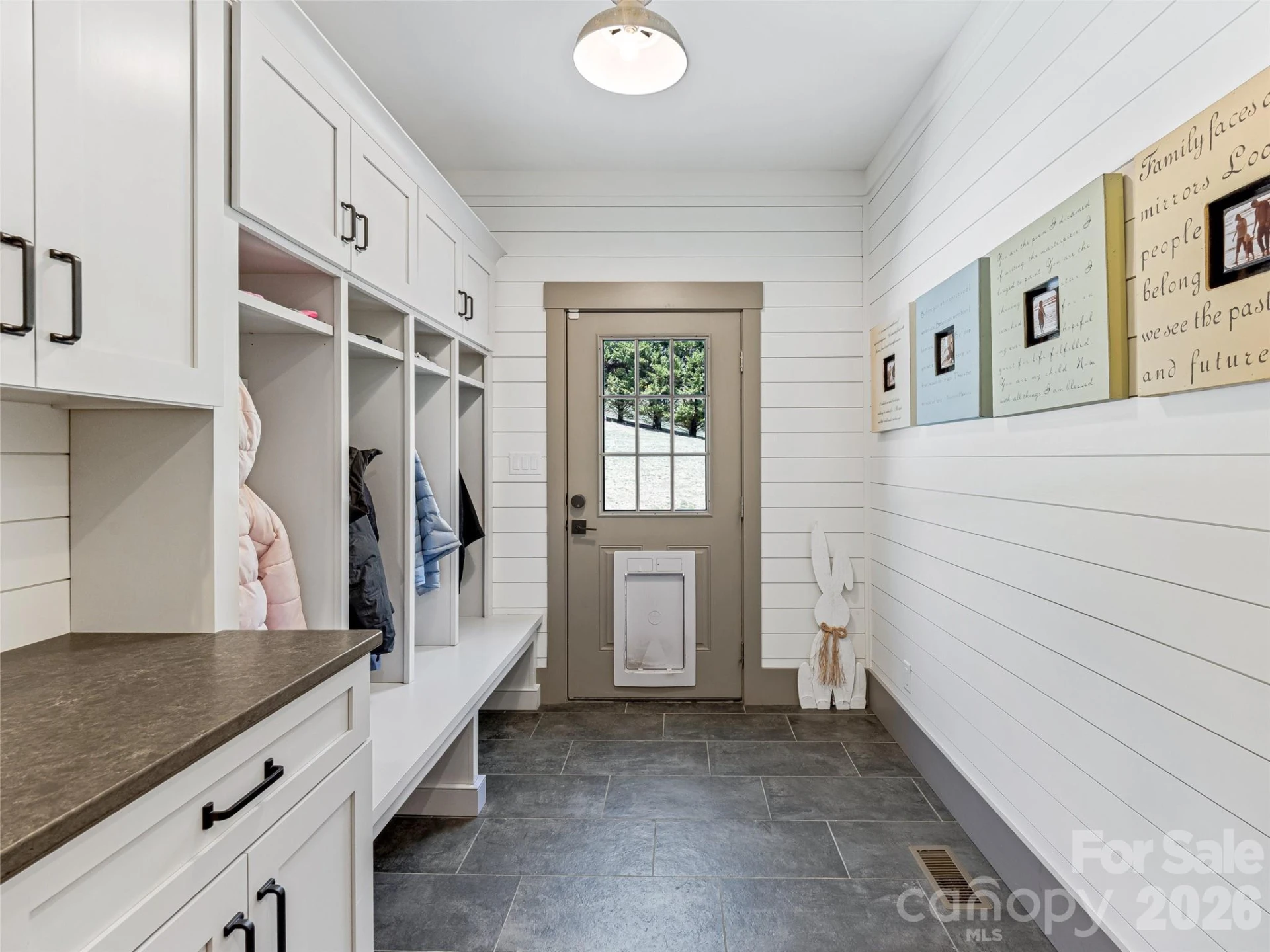 59 W Bradford Hill Road - Photo 20