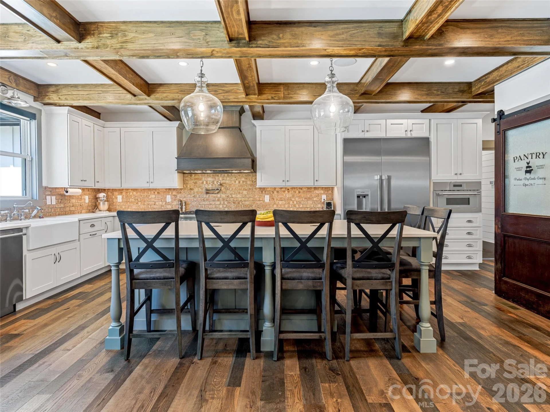 59 W Bradford Hill Road - Photo 3