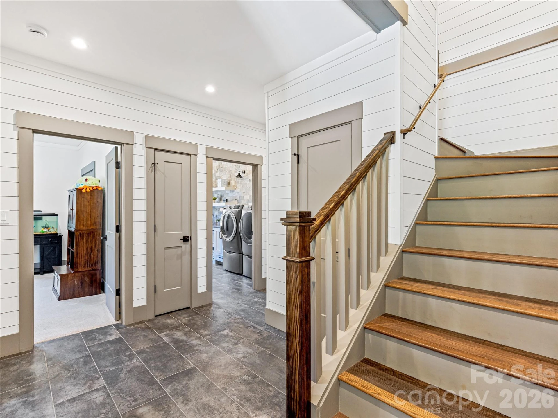59 W Bradford Hill Road - Photo 21