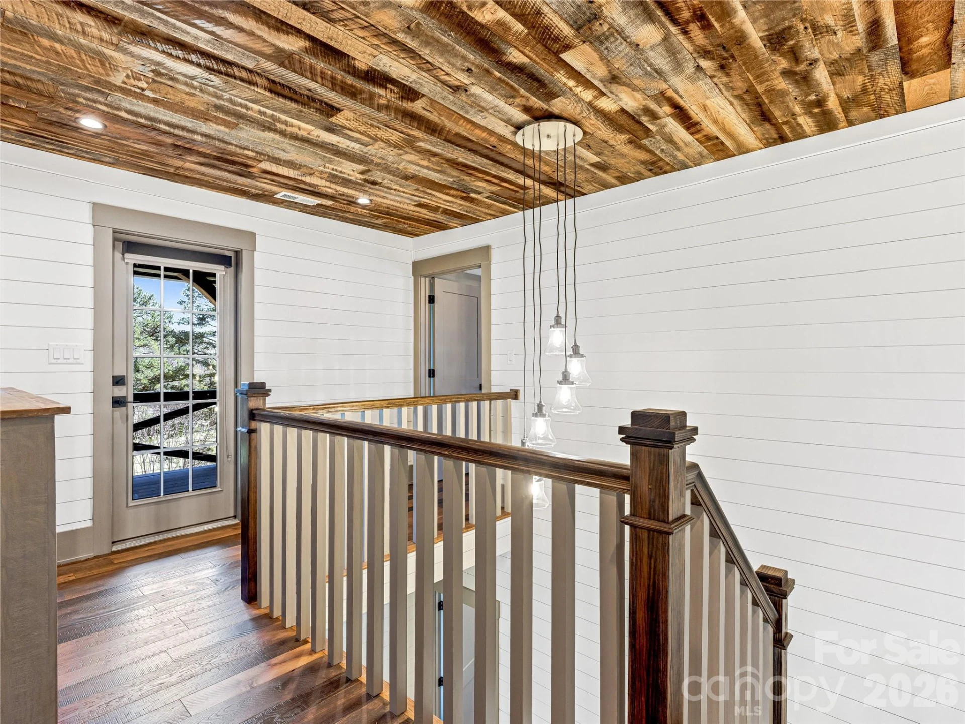59 W Bradford Hill Road - Photo 22