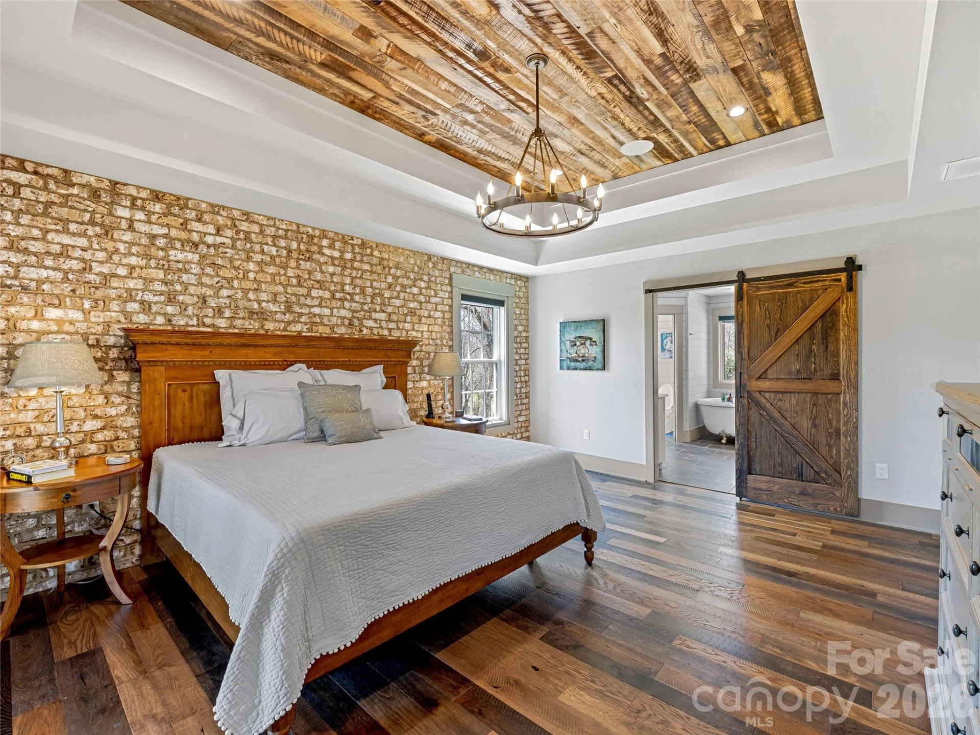 59 W Bradford Hill Road - Photo 23