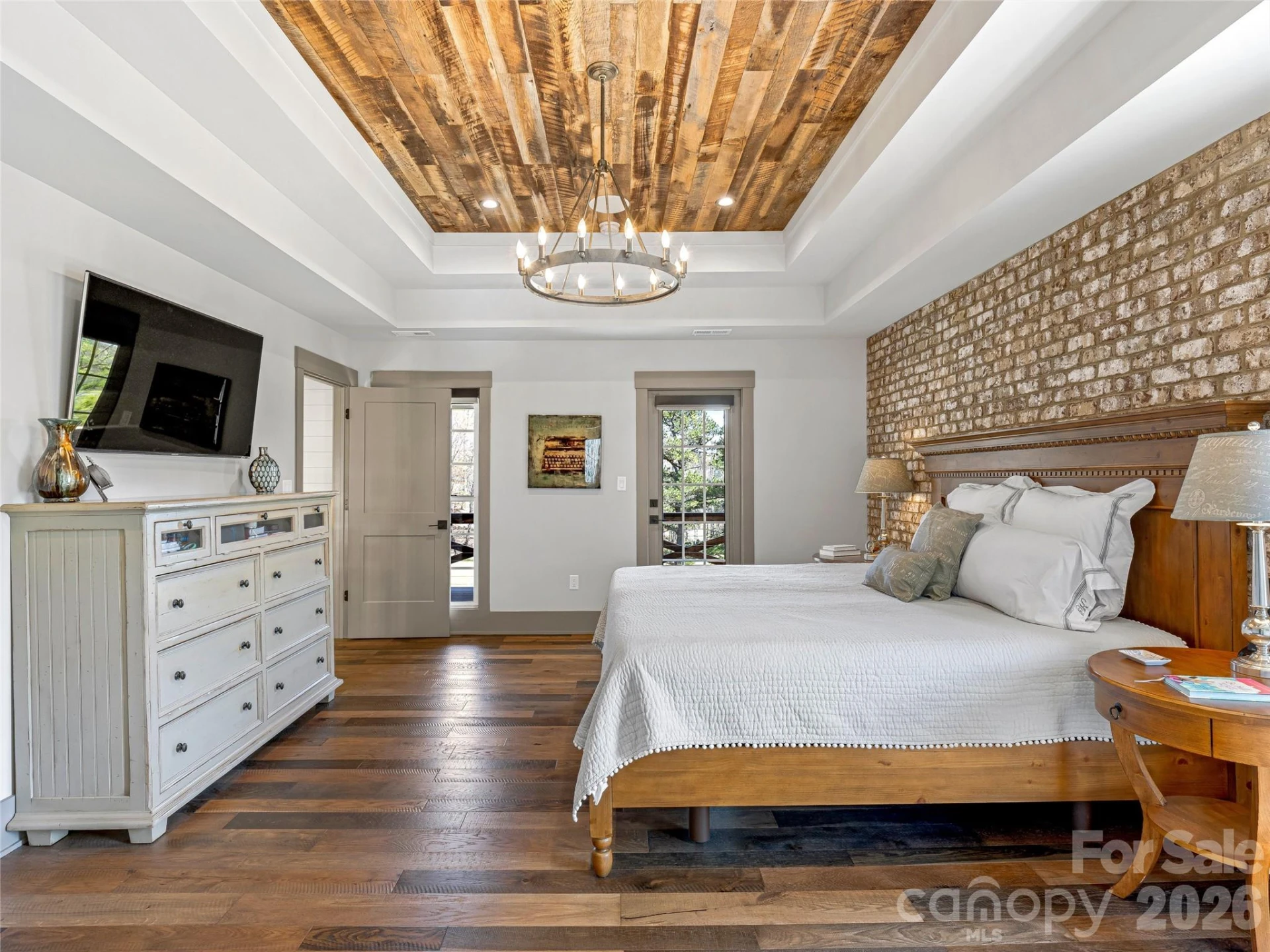 59 W Bradford Hill Road - Photo 24