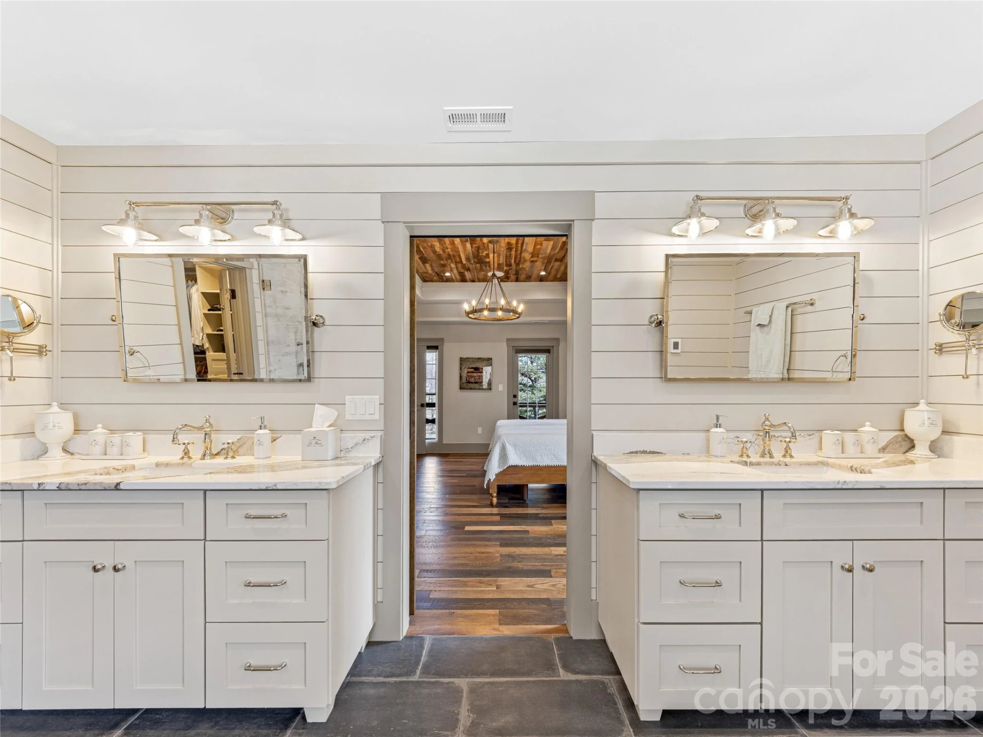 59 W Bradford Hill Road - Photo 25