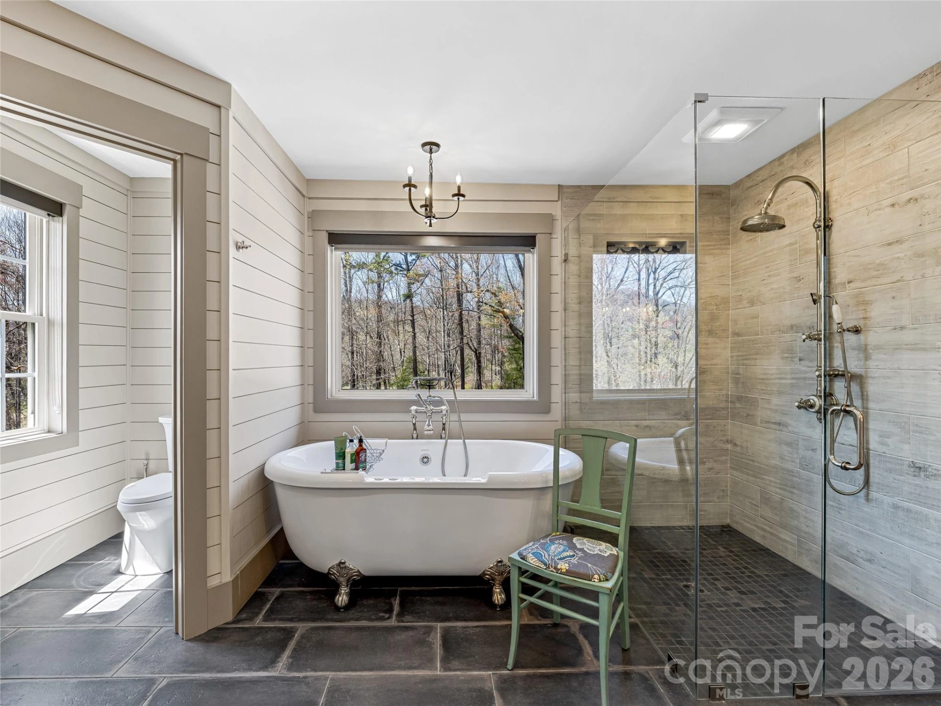 59 W Bradford Hill Road - Photo 26