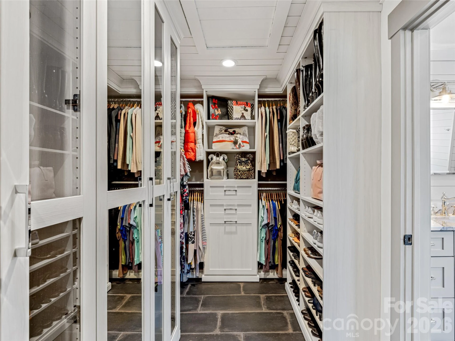 59 W Bradford Hill Road - Photo 27