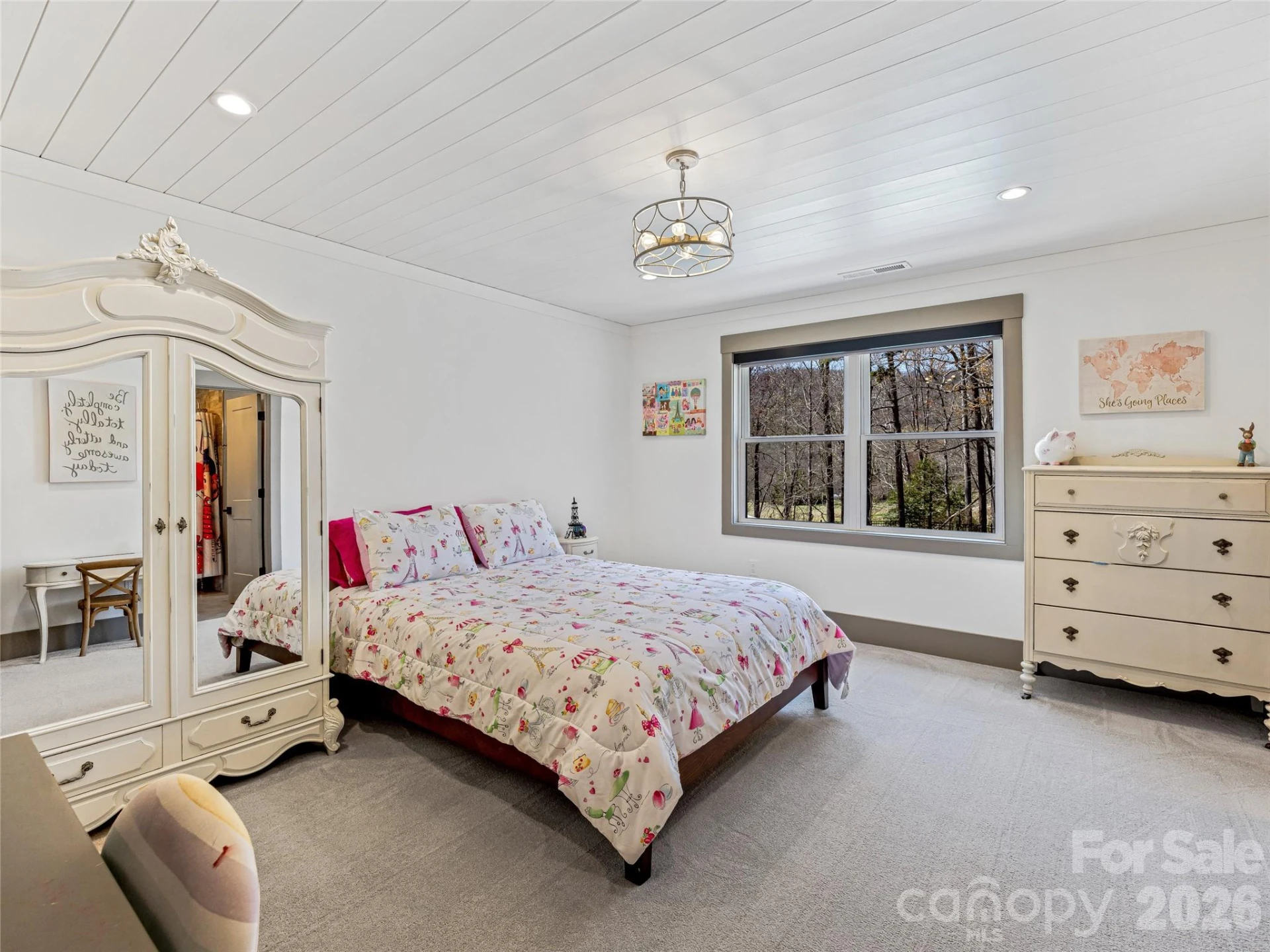 59 W Bradford Hill Road - Photo 28