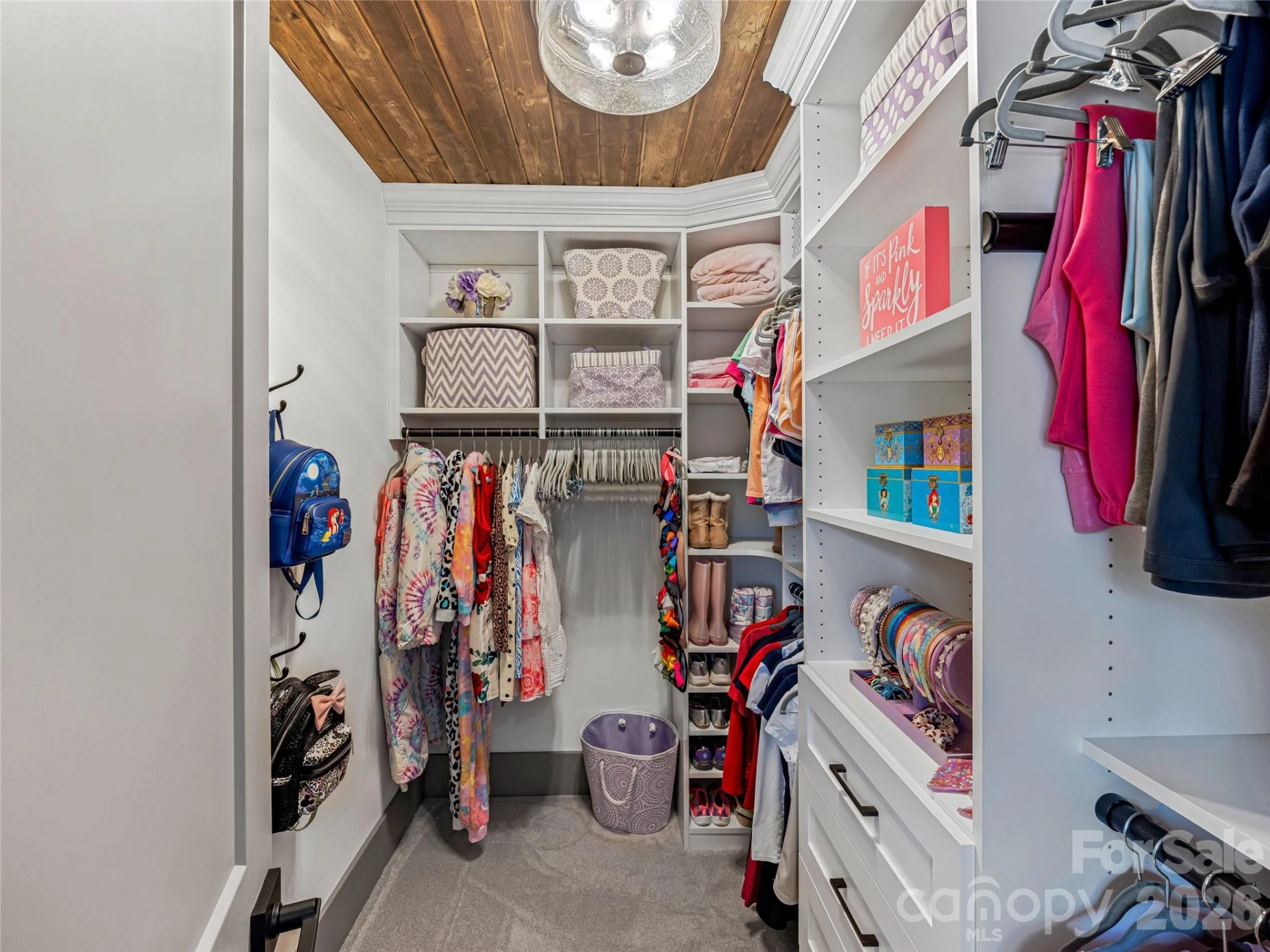 59 W Bradford Hill Road - Photo 29