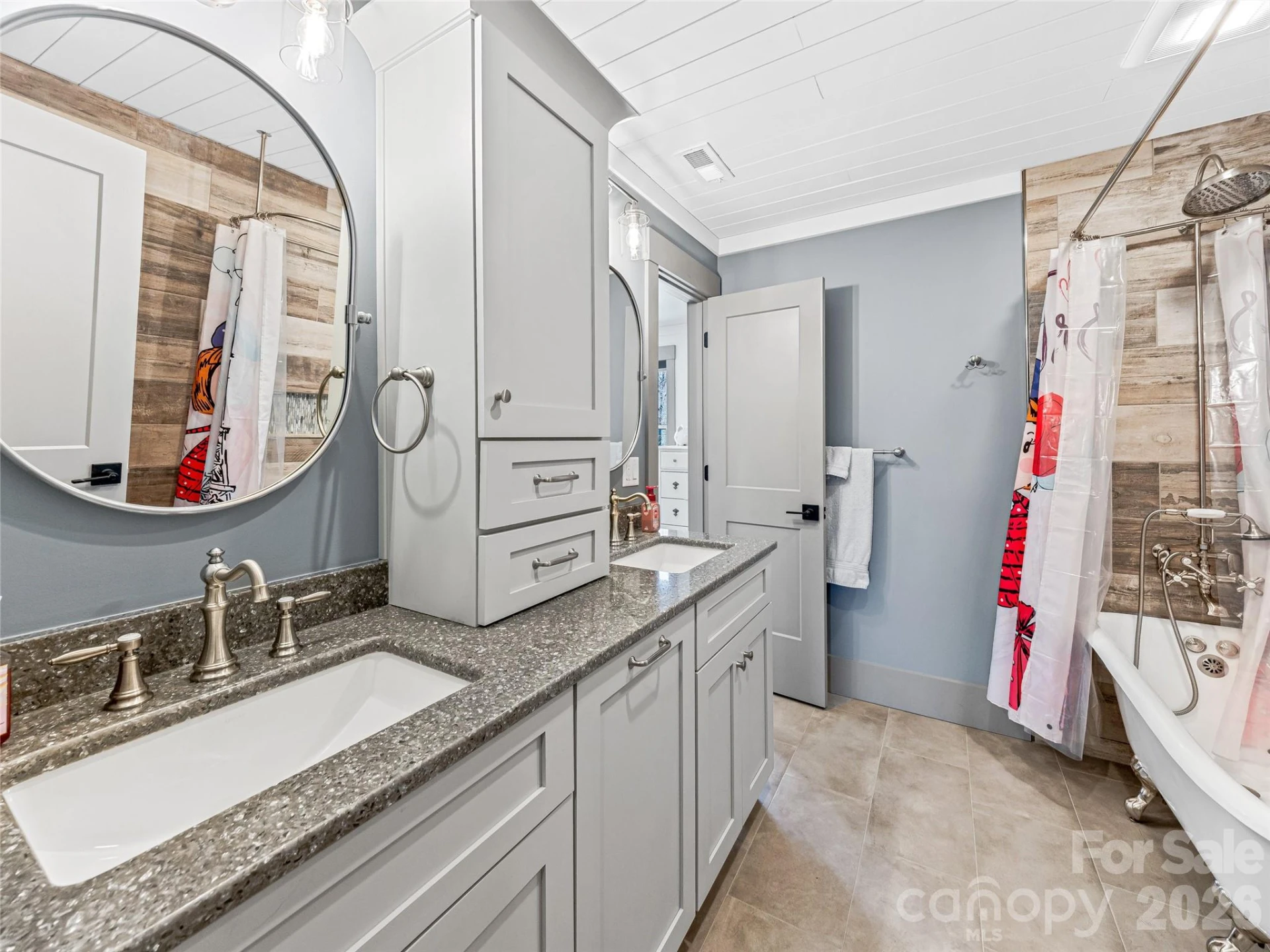59 W Bradford Hill Road - Photo 30