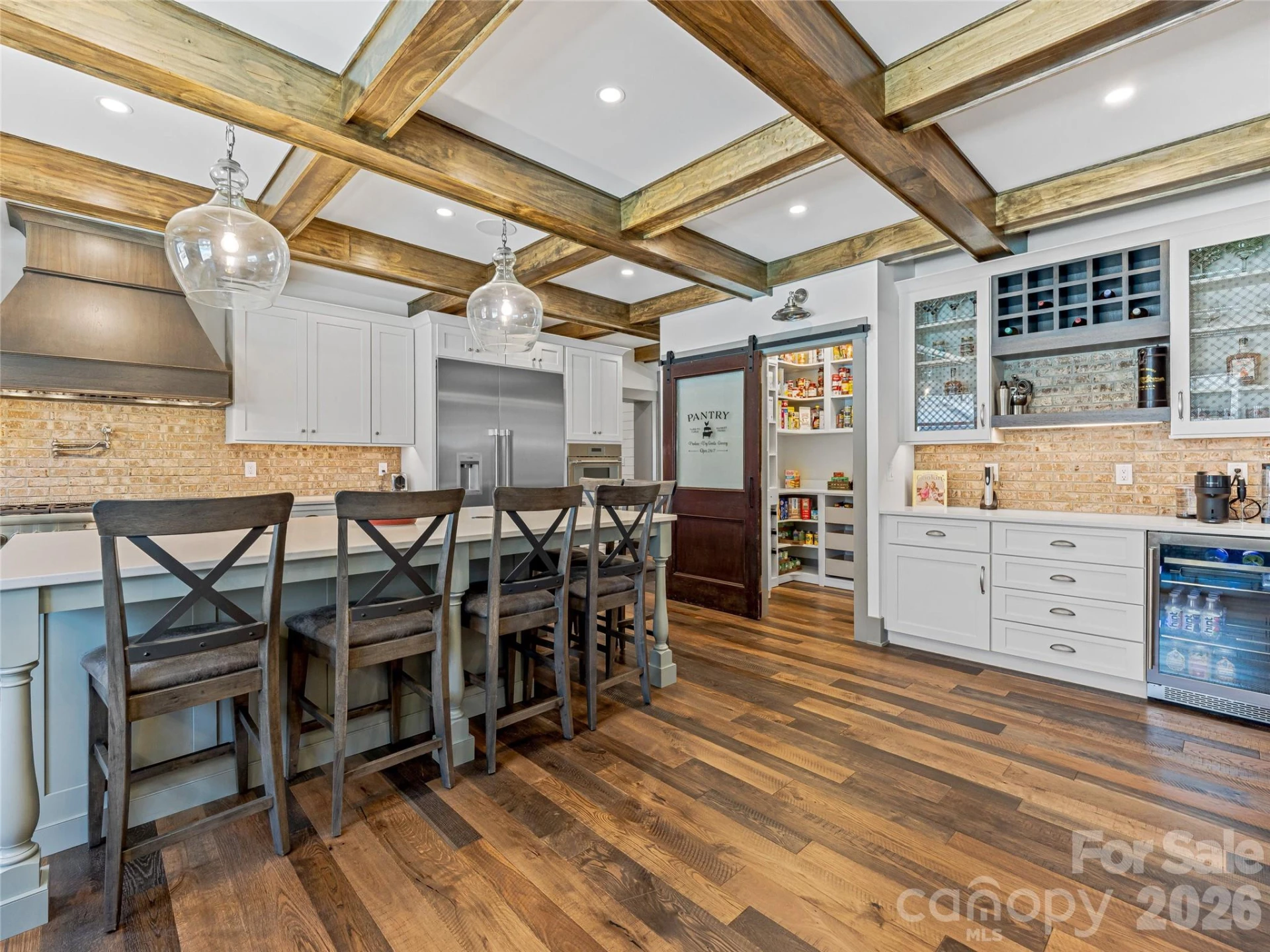 59 W Bradford Hill Road - Photo 4