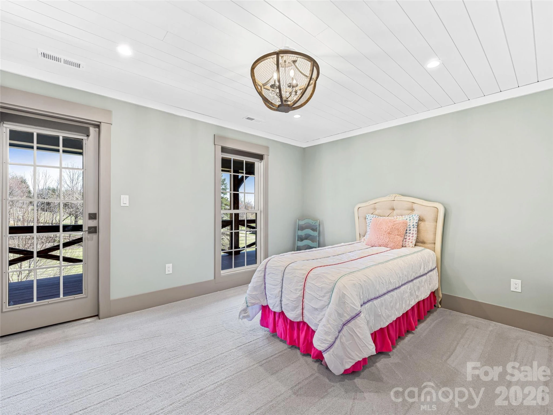 59 W Bradford Hill Road - Photo 31