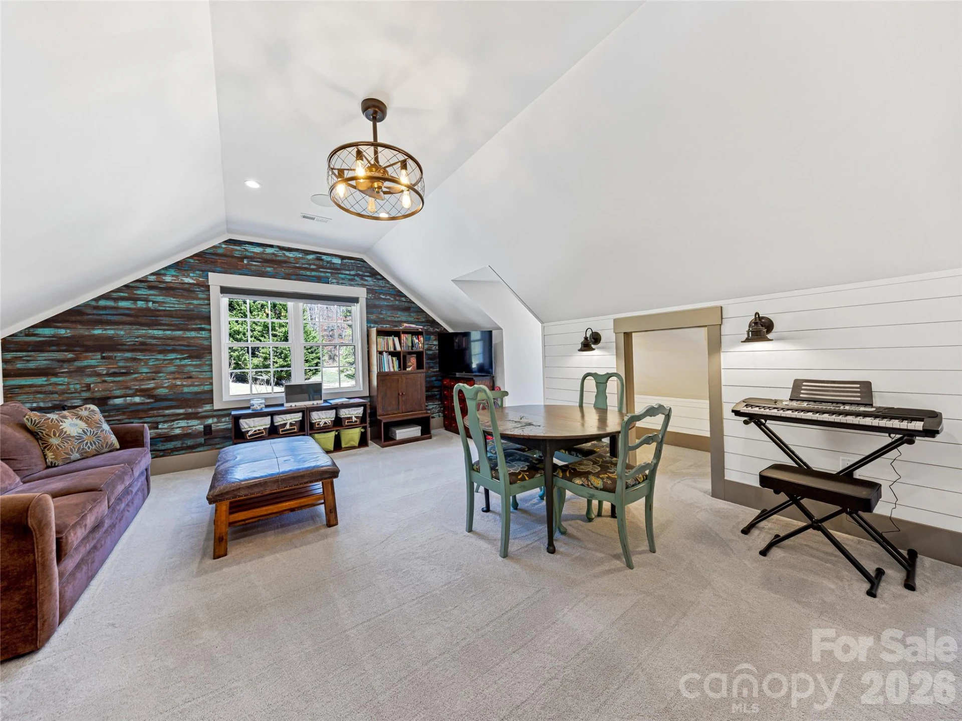 59 W Bradford Hill Road - Photo 32