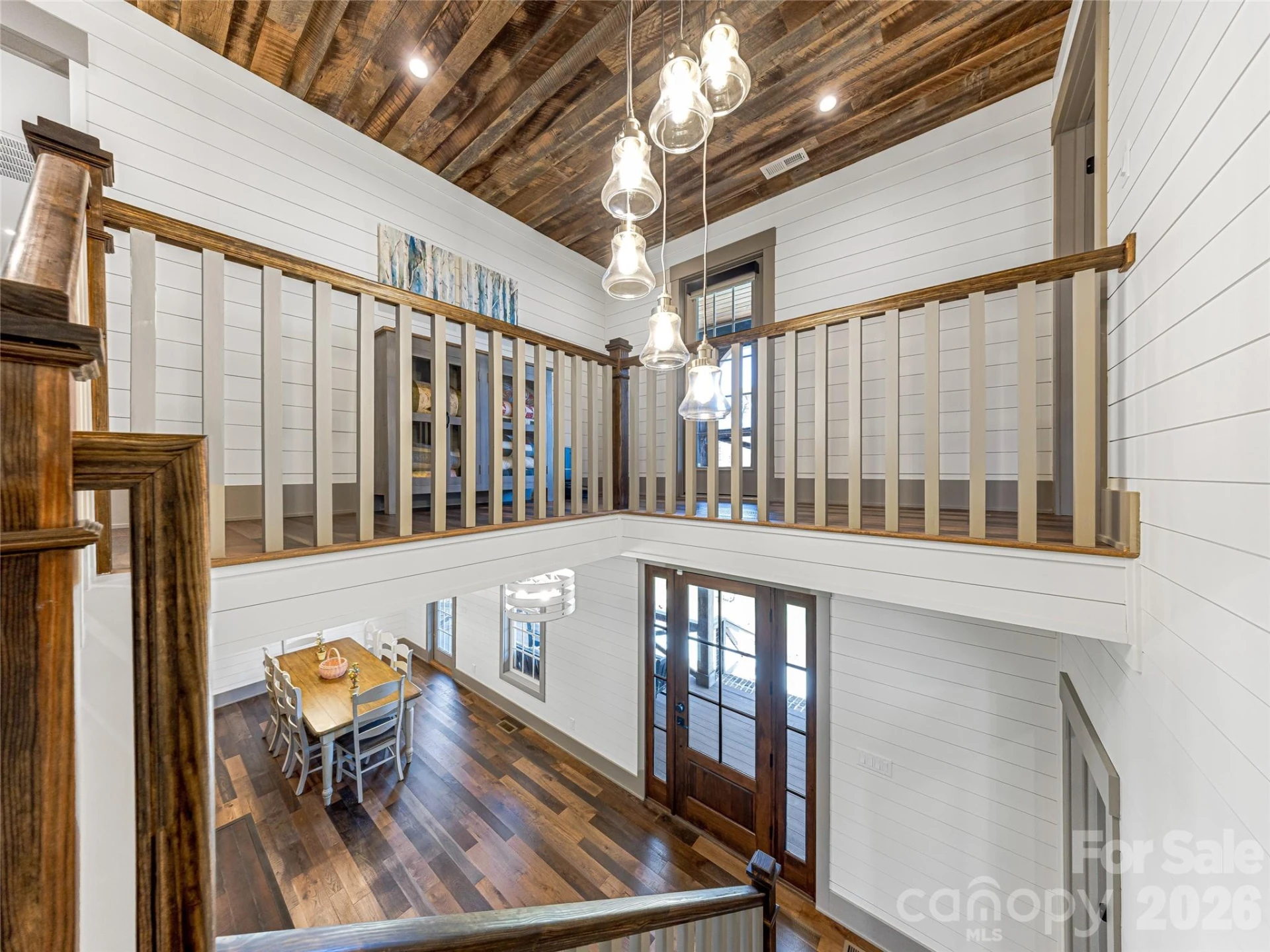 59 W Bradford Hill Road - Photo 33