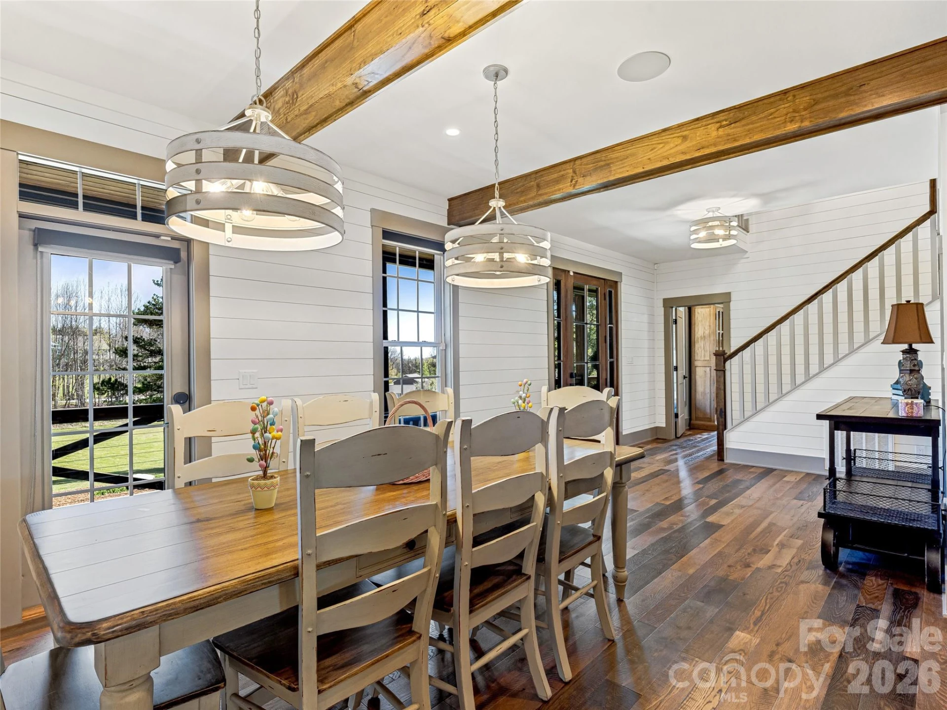 59 W Bradford Hill Road - Photo 34