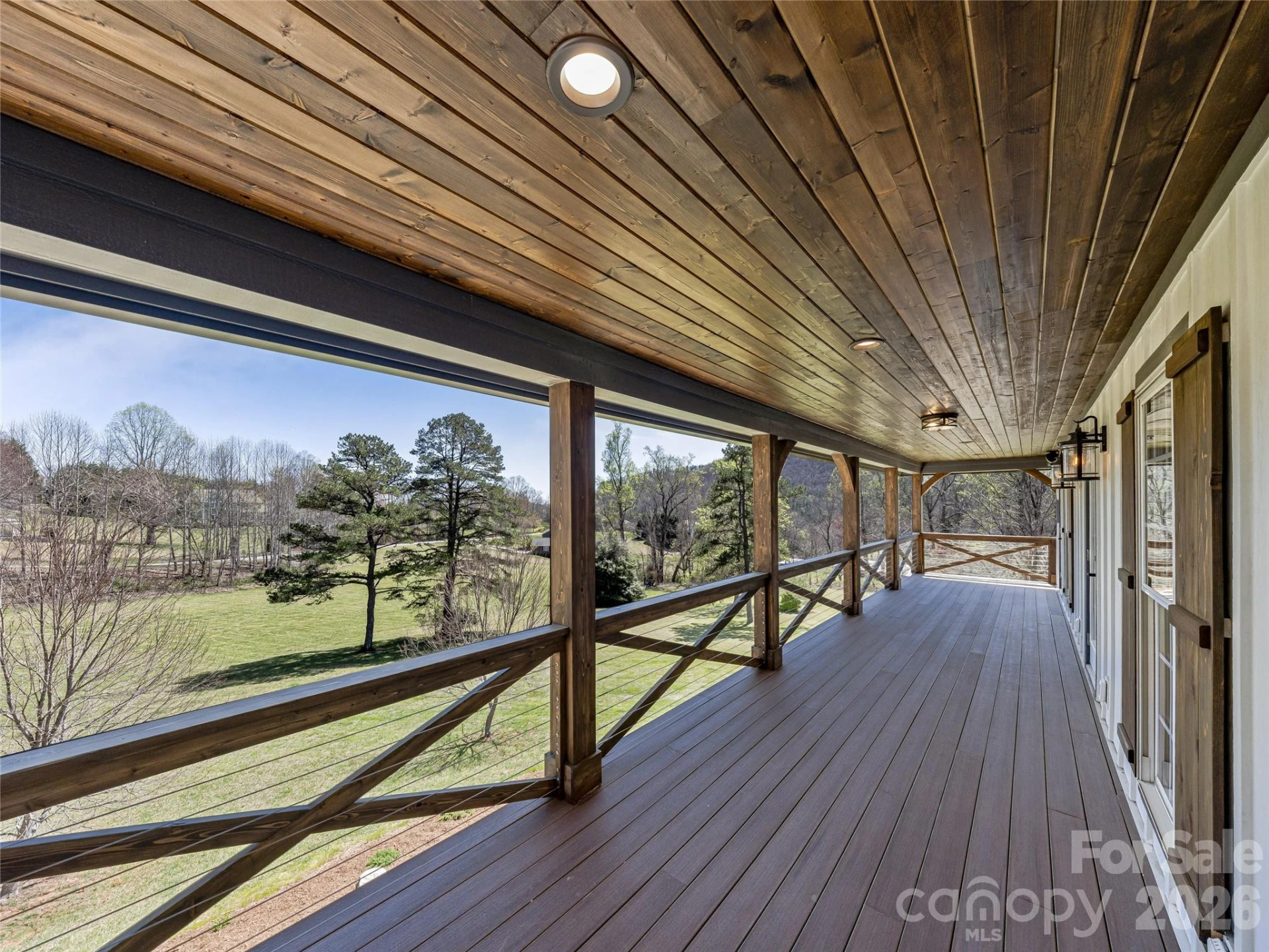 59 W Bradford Hill Road - Photo 35