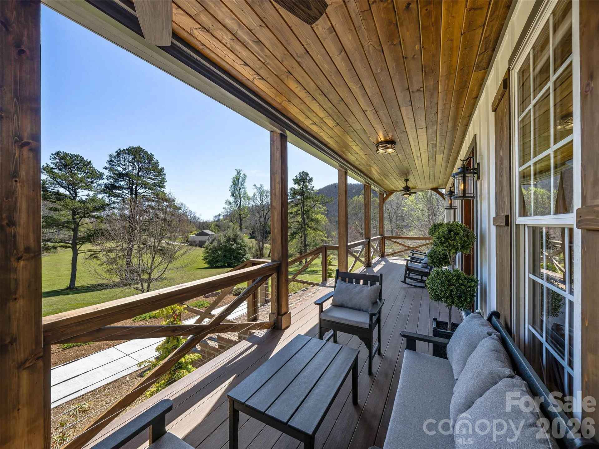 59 W Bradford Hill Road - Photo 36