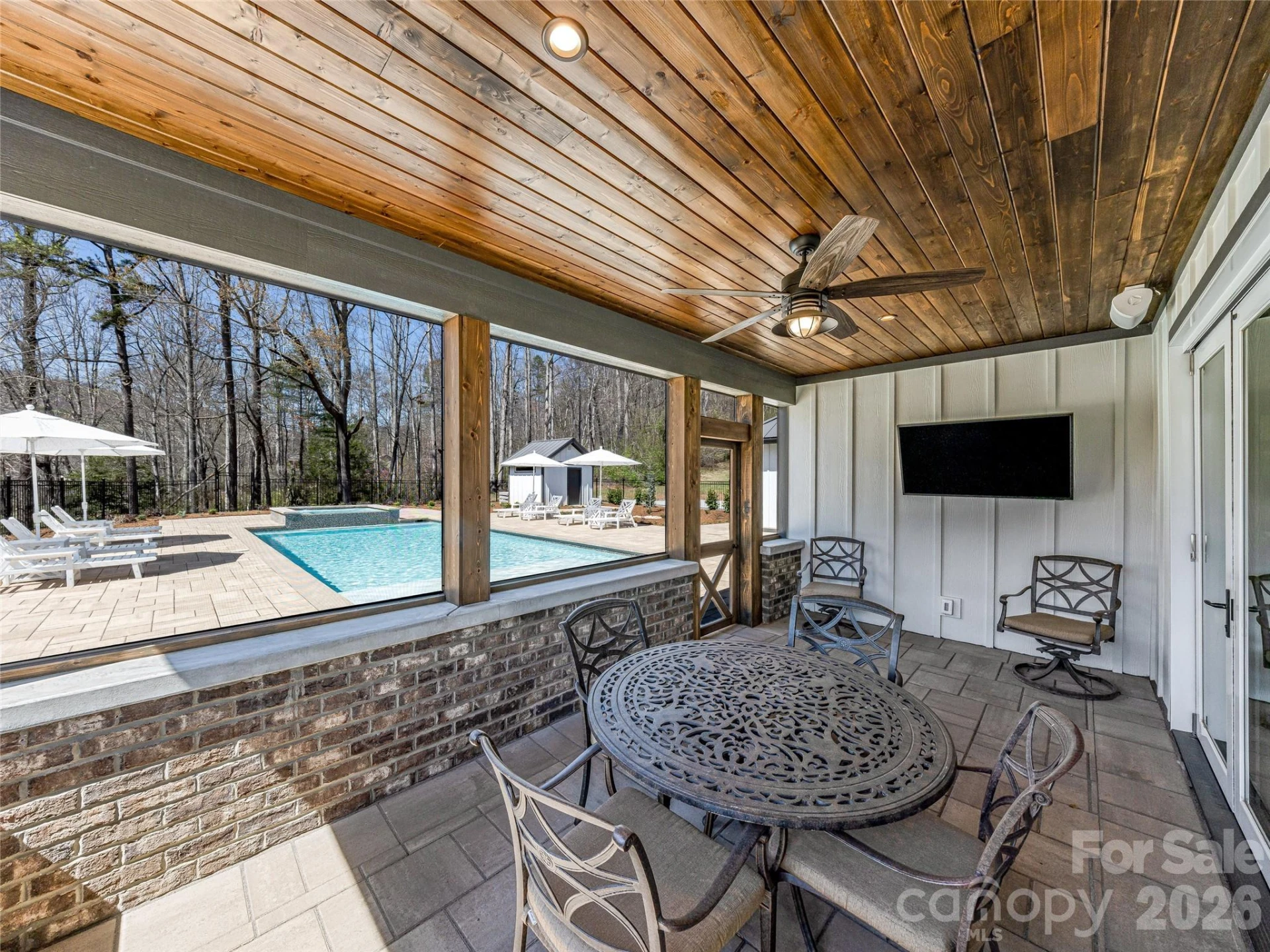 59 W Bradford Hill Road - Photo 37
