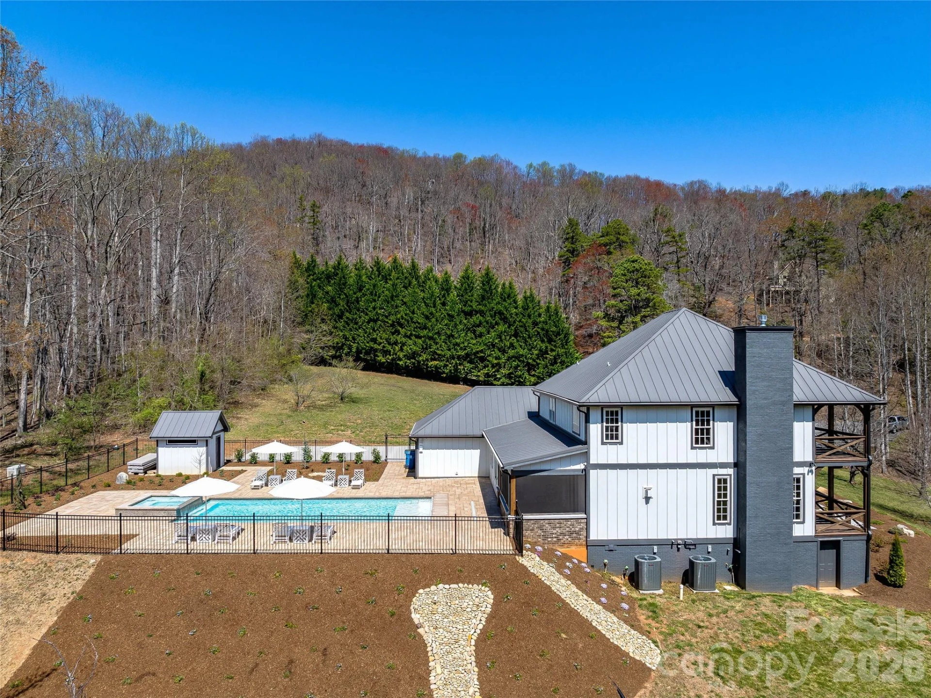 59 W Bradford Hill Road - Photo 38