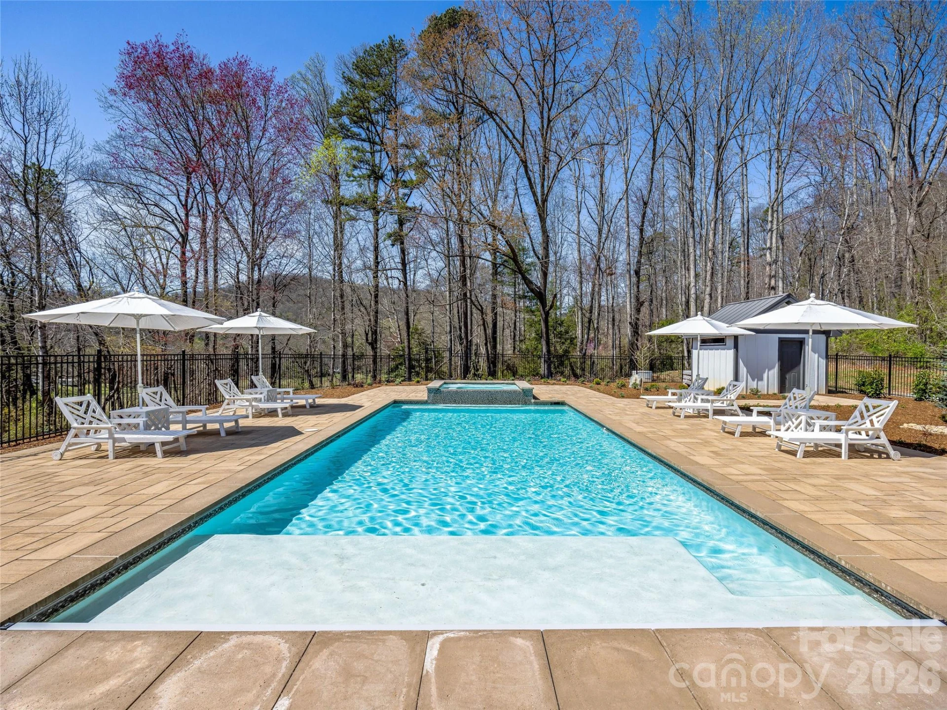 59 W Bradford Hill Road - Photo 39